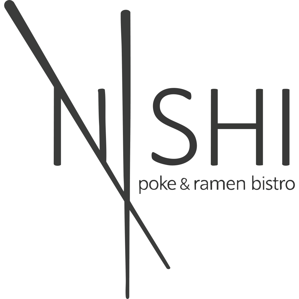 Nishi Poke &amp; Ramen Bistro
