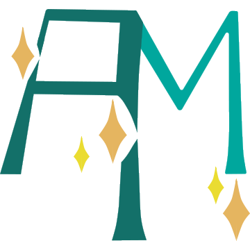 michalowskidesign.com