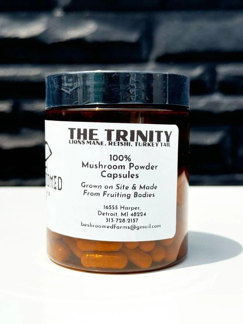 The Trinity Capsules.jpg