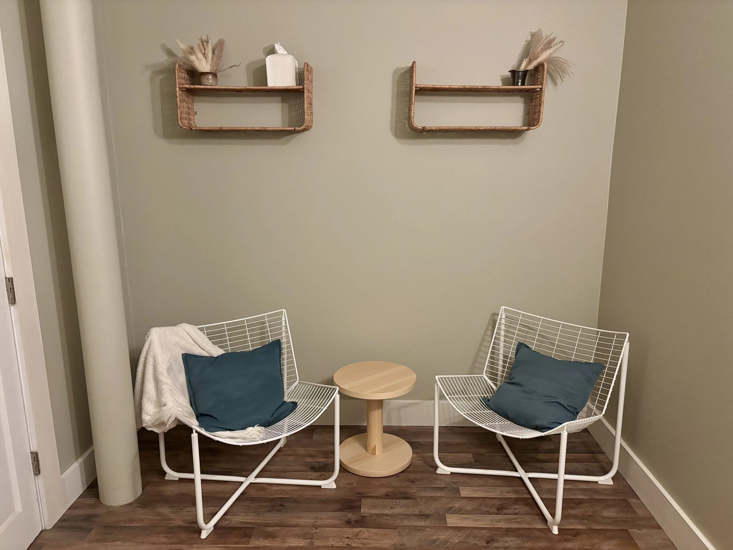 room as office set up 3.jpg