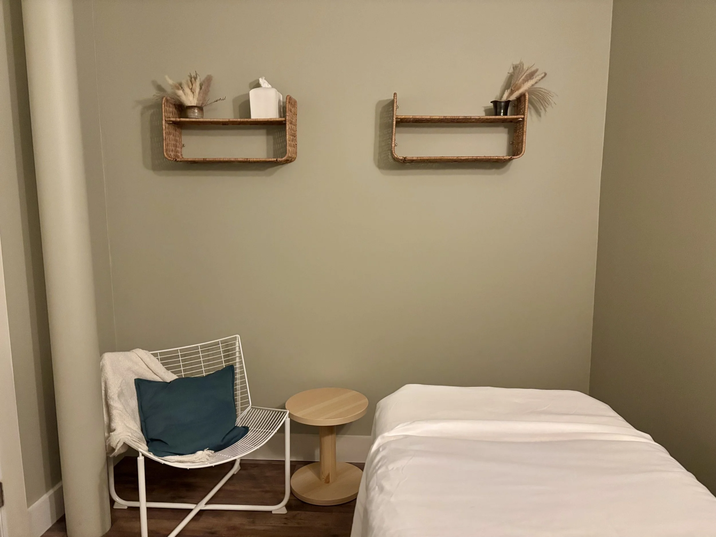 room with table set up 3.jpg