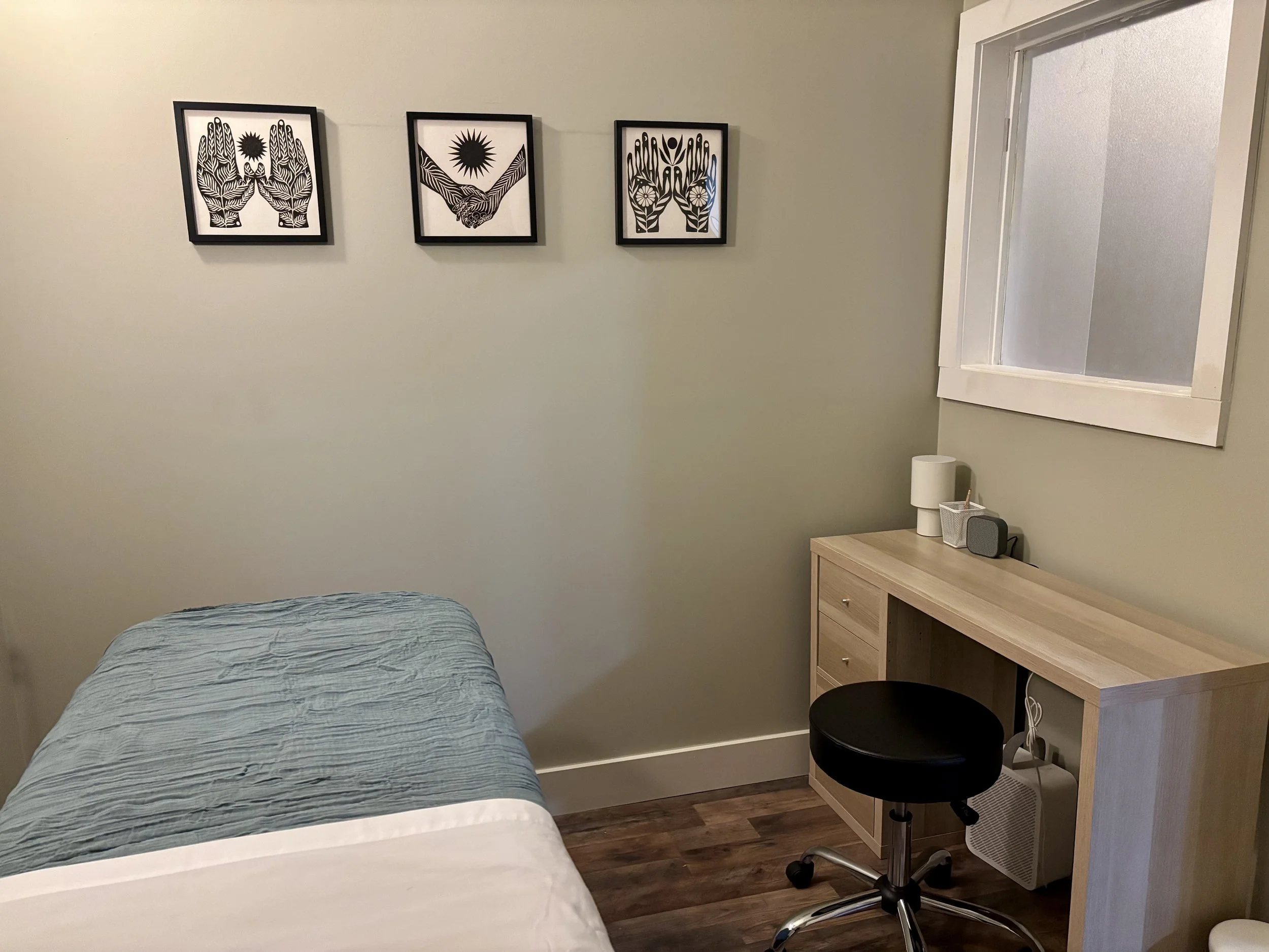 room with table set up 2.jpg