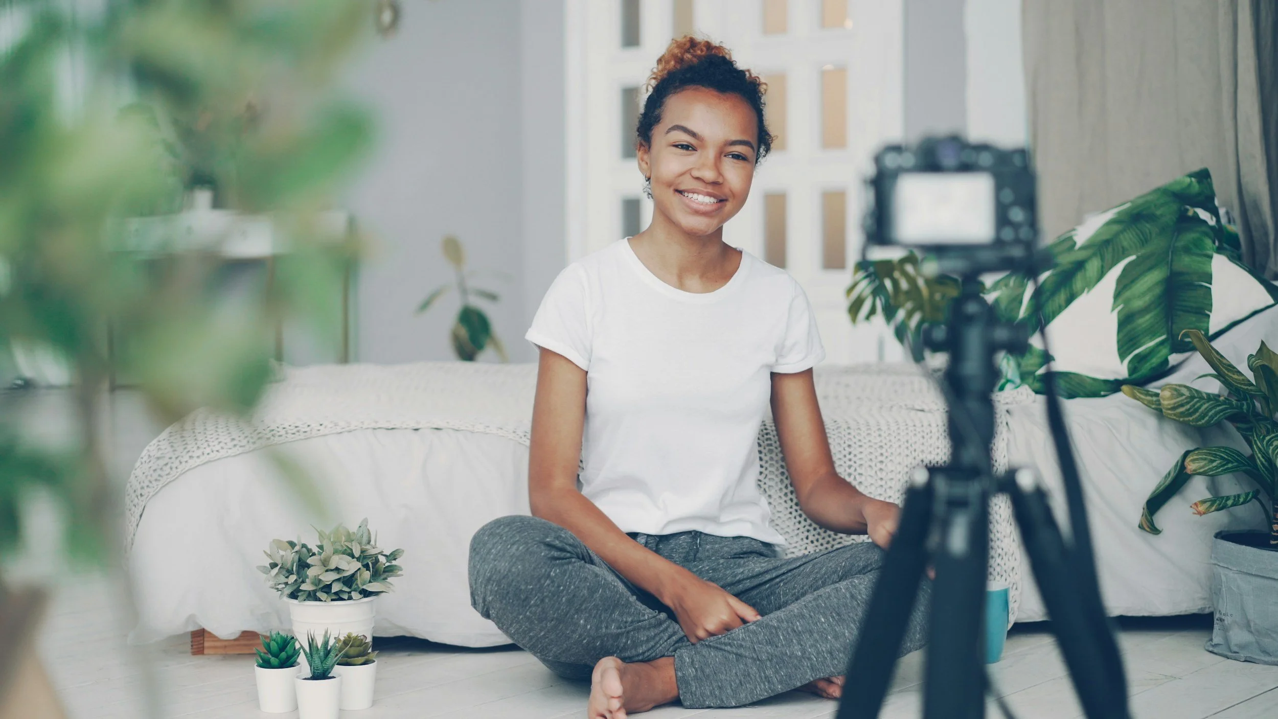 Streamer and Content Creator Mental Health — What I See as a Psychiatrist