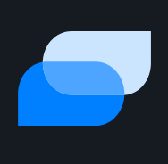 Spruce Health Clickable Logo
