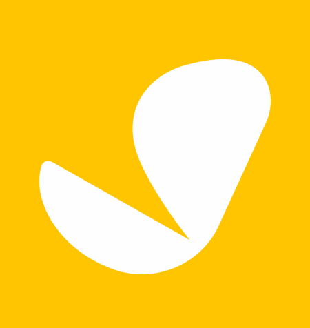 Simple Practice Client Portal Clickable Logo