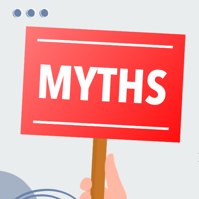 College Musical Theatre Audition Myths: What you really need to know