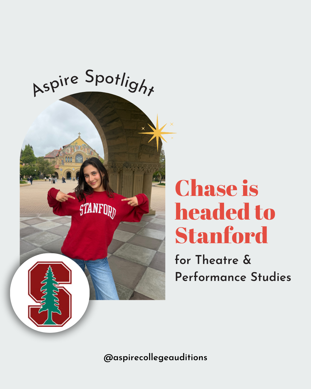 You Don’t Have to Do This Alone: What Aspire Students &amp; Families Are Really Saying