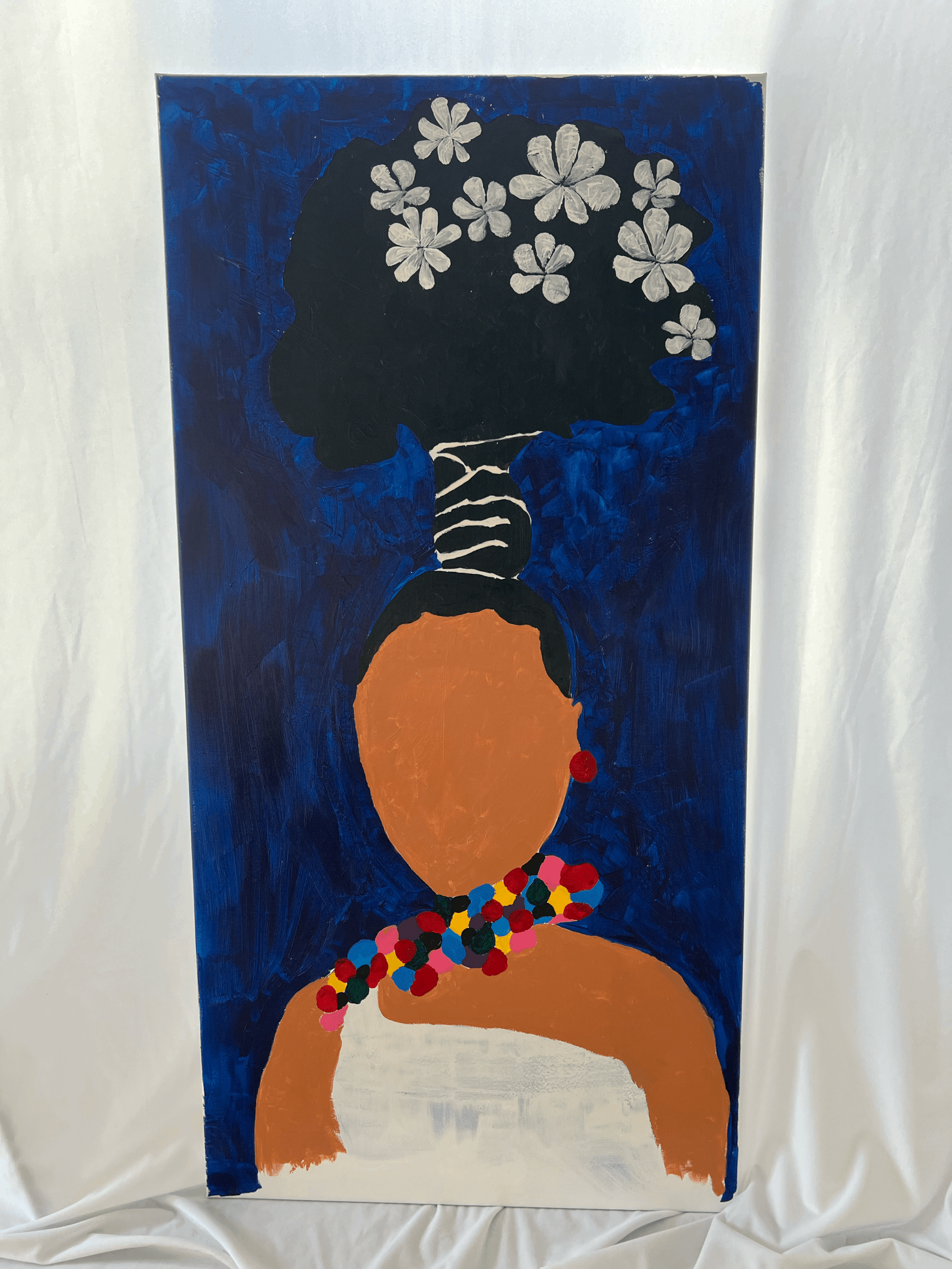 Last Night at the Gala