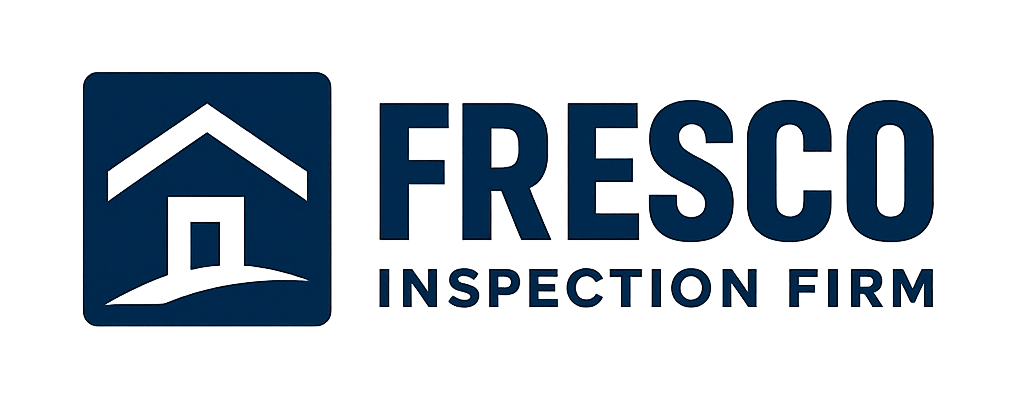 Fresco Inspection Firm LLC