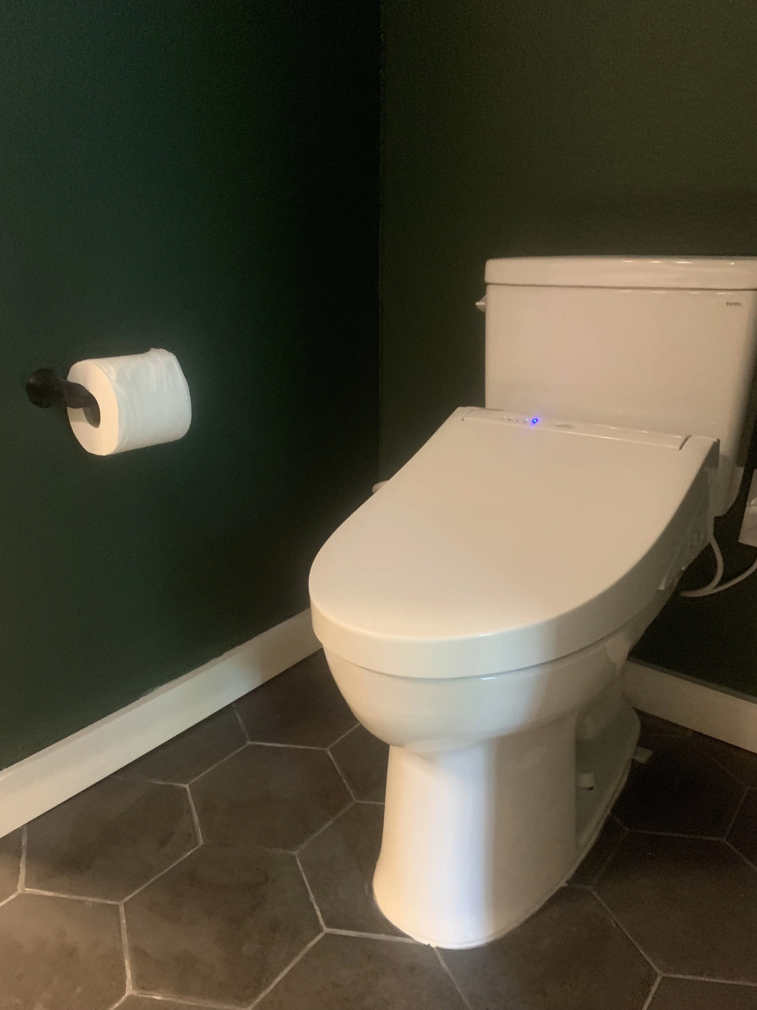 Will Toilet.jpeg