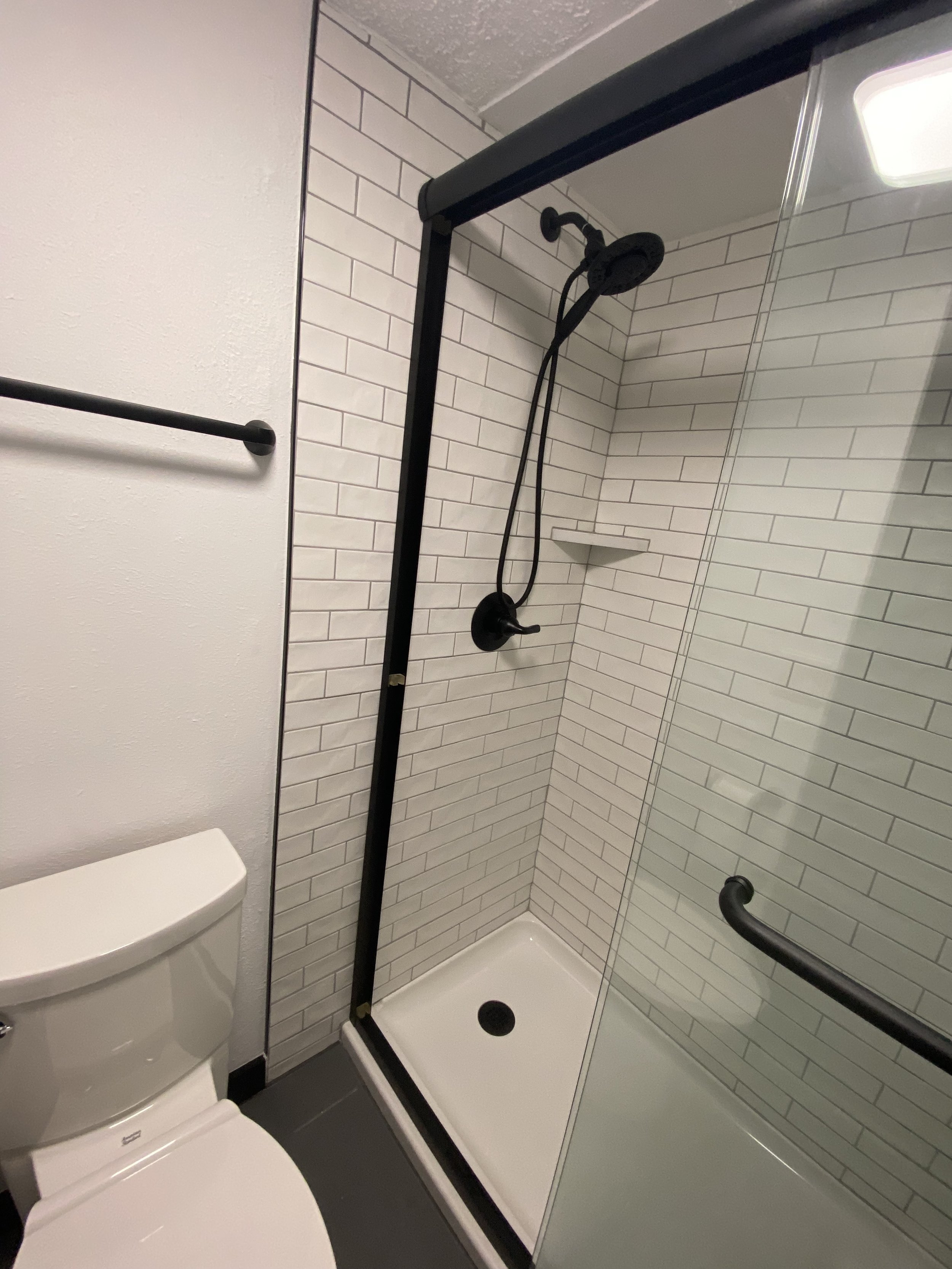 Breck Master Shower6.jpg