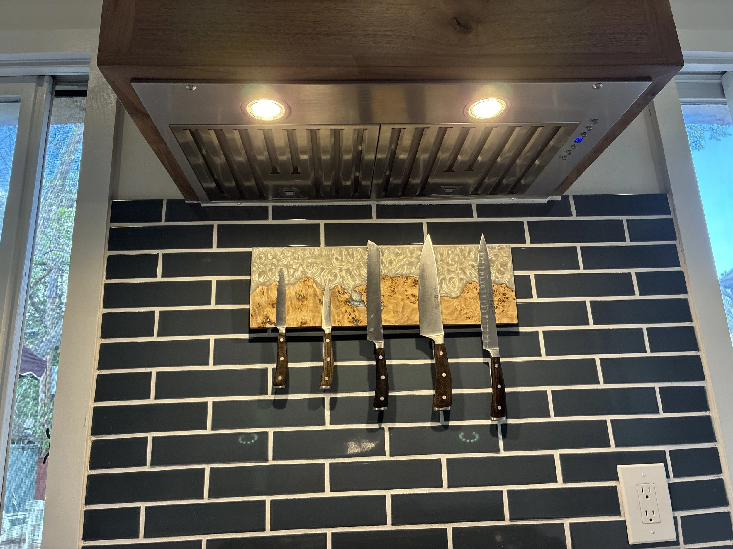 IMG_0633.jpg