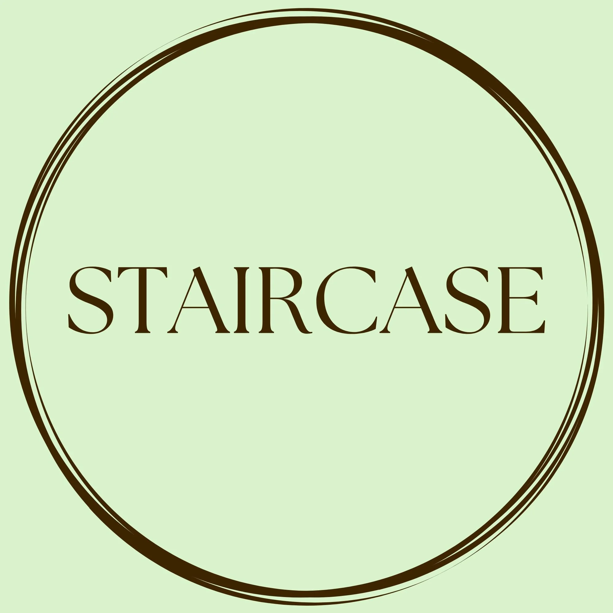 Beige Aesthetic Floral Monogram Logo(2).jpg