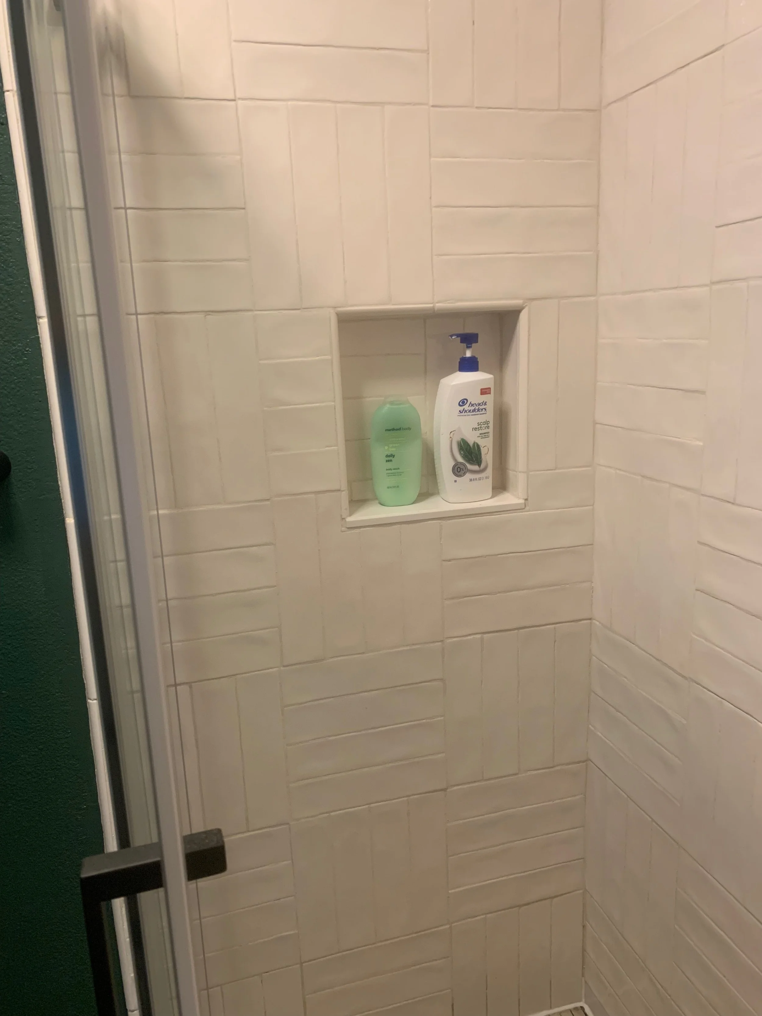 Will Shower (1).jpeg