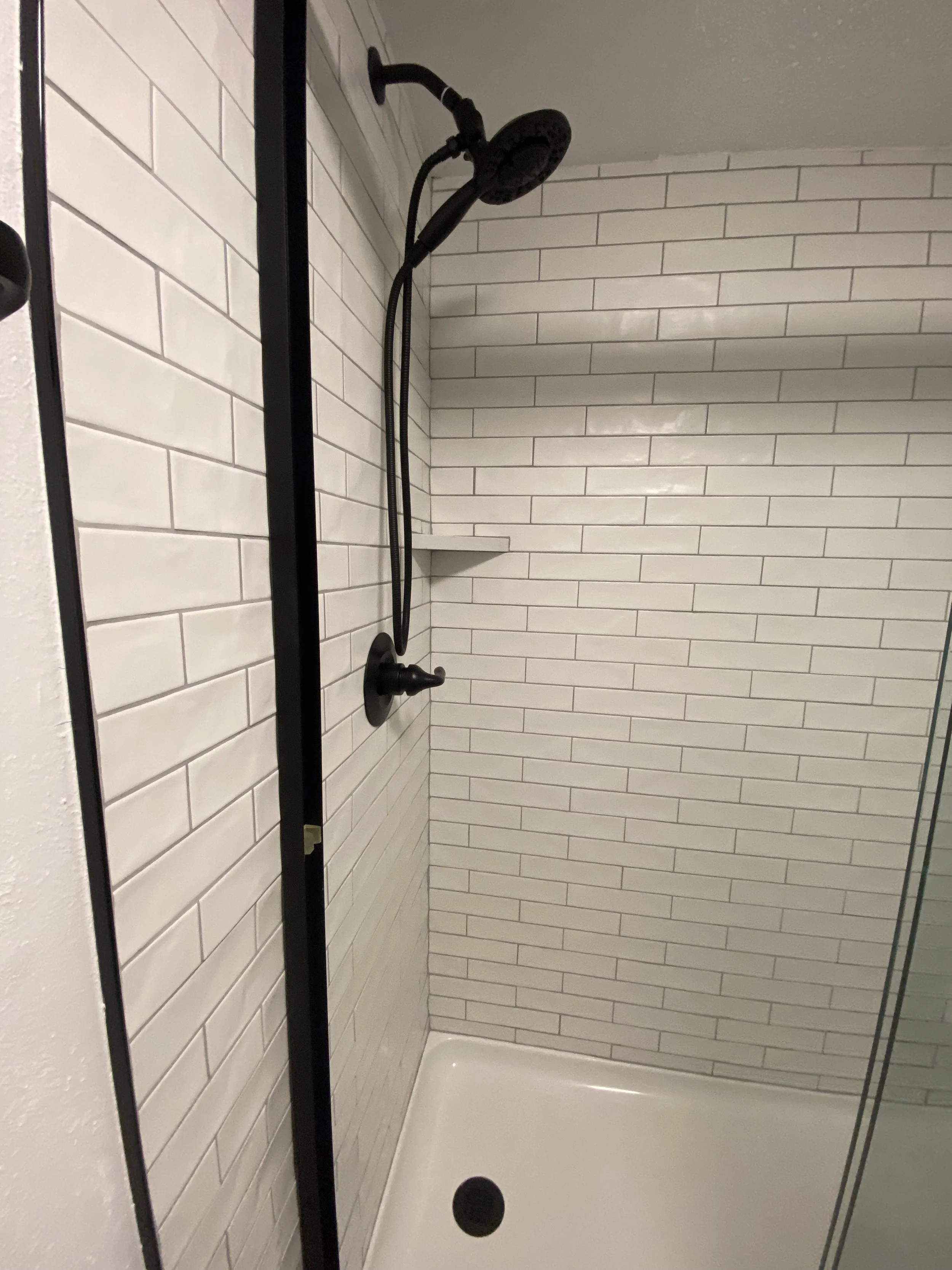 Breck Master Shower 7 USE.jpg