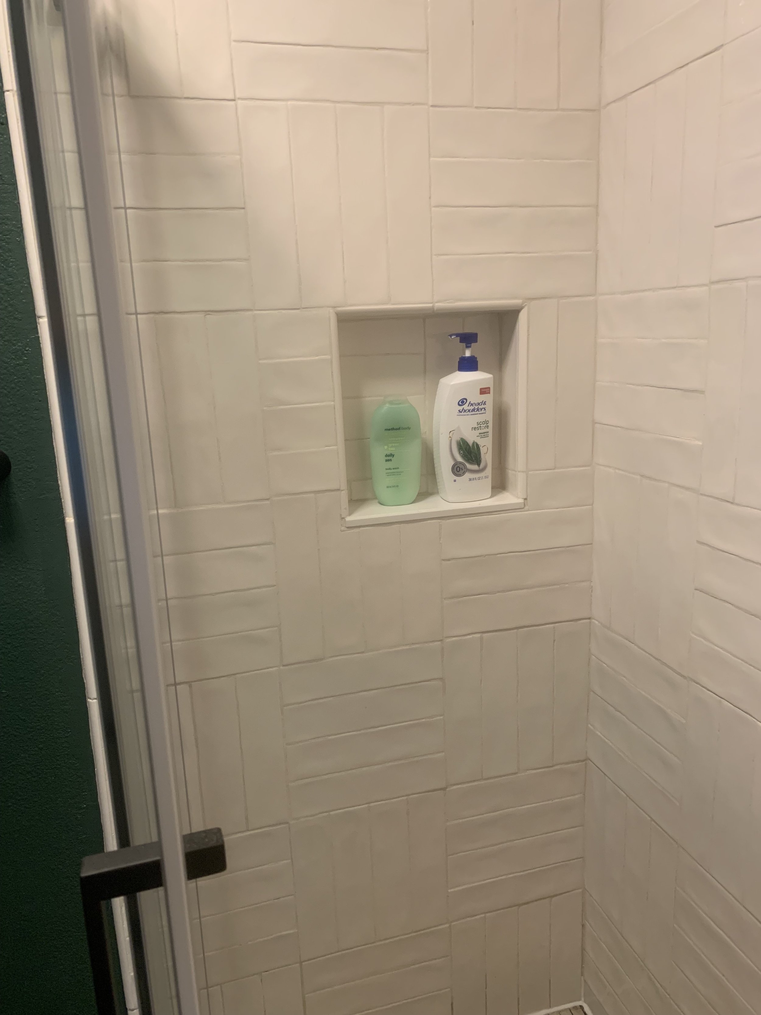 Will Shower.jpeg