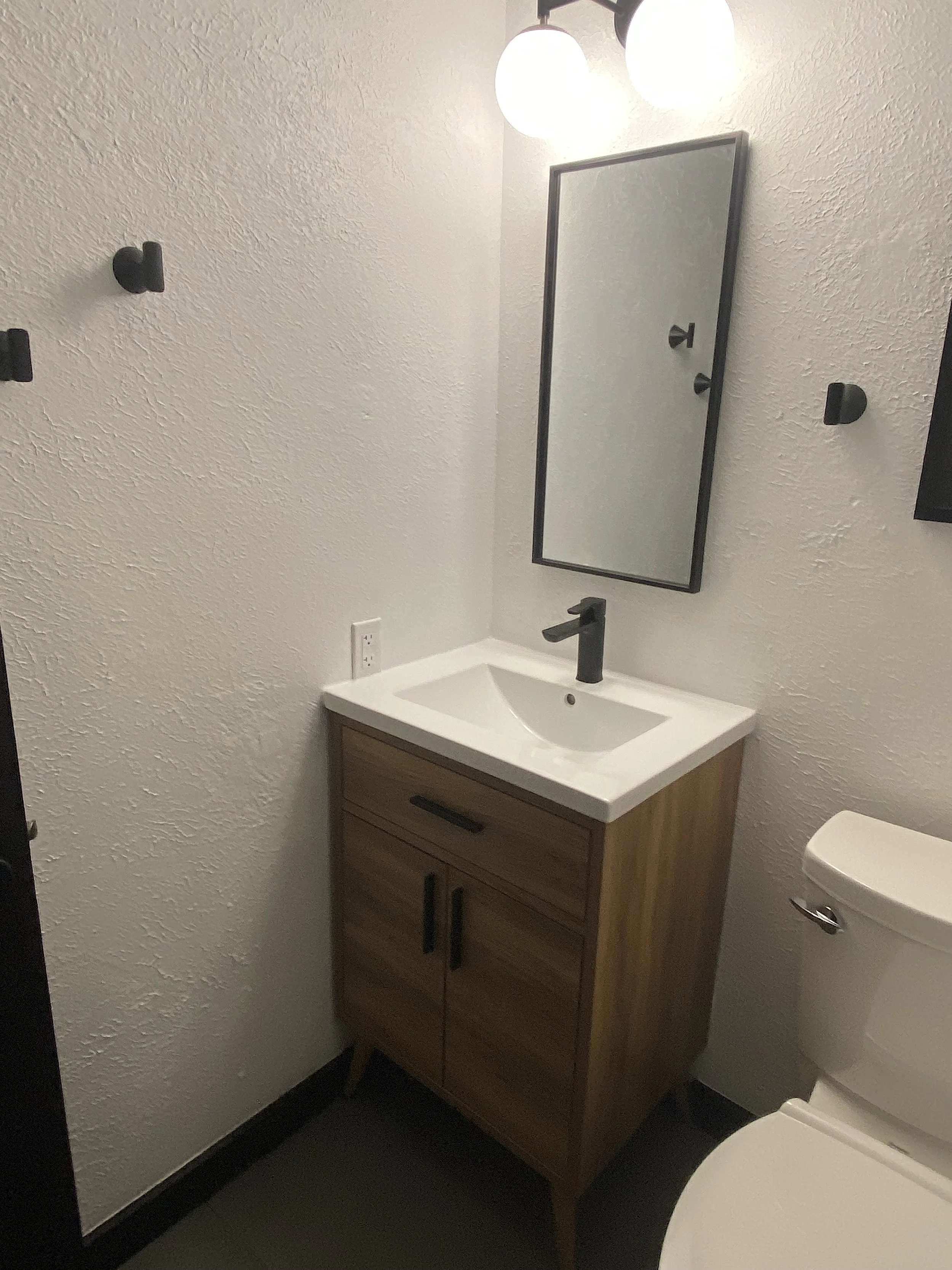 Breck Condo BR1 USE.jpg
