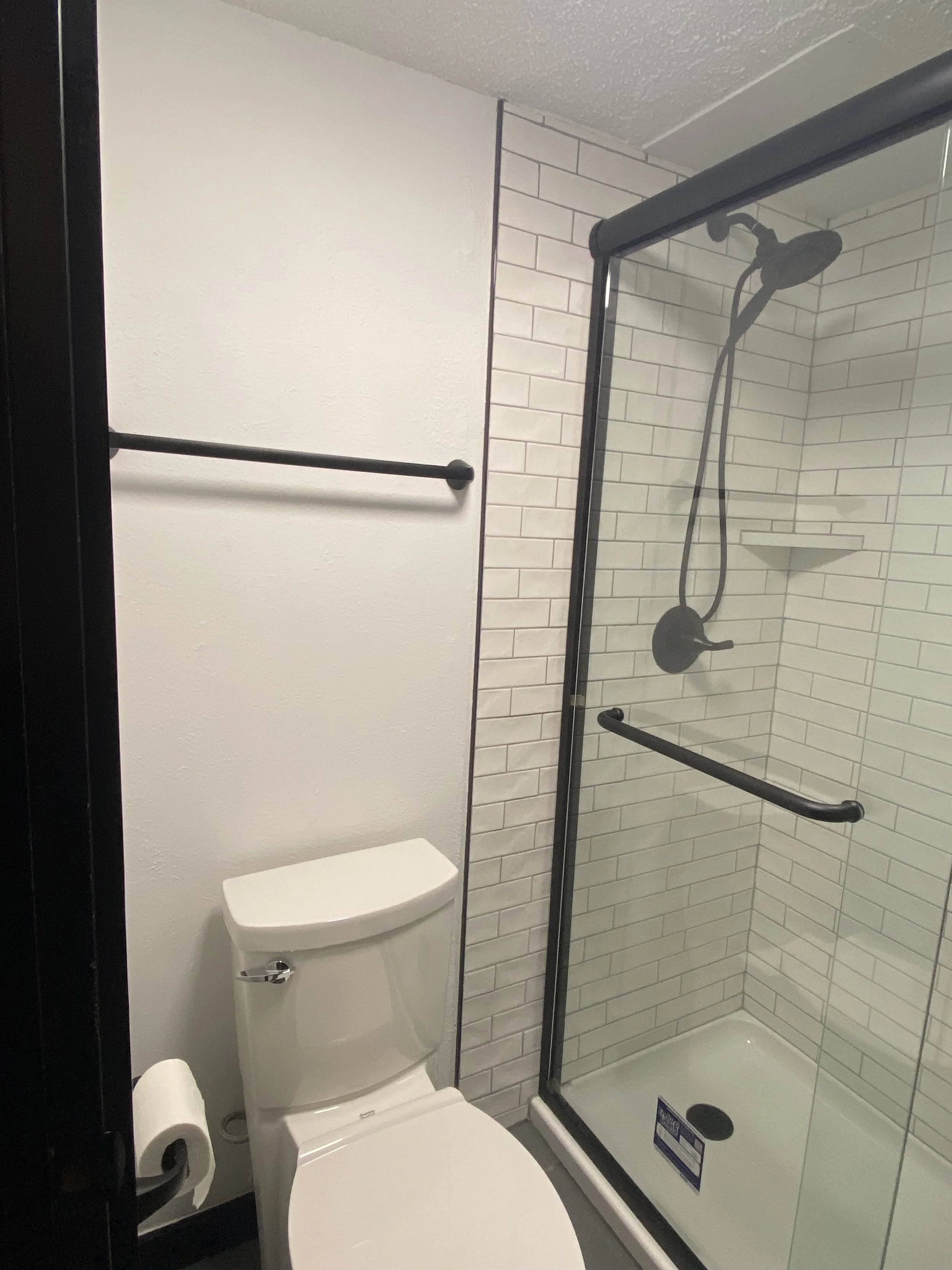 BreckMasterShower2.jpg