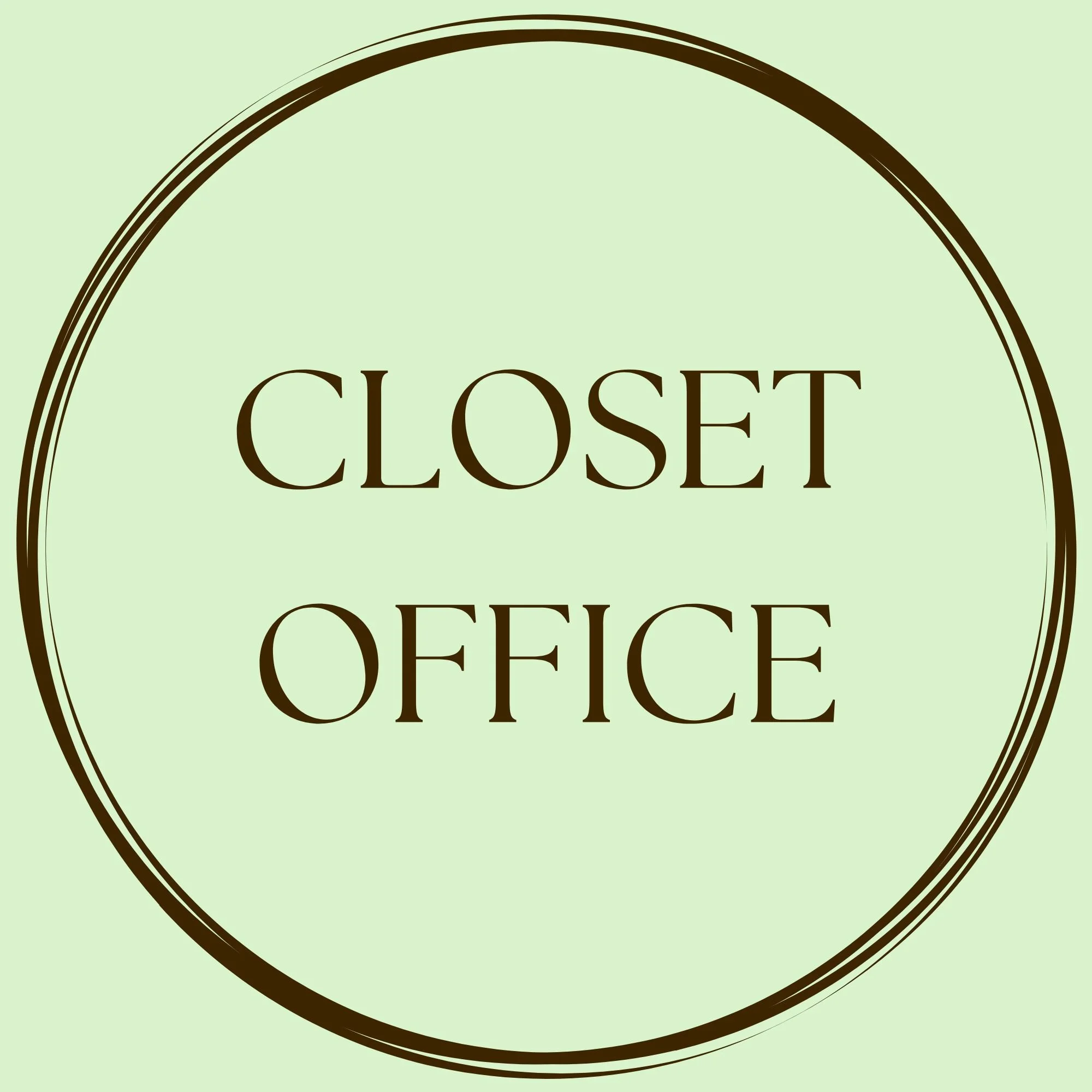 Beige Aesthetic Floral Monogram Logo(3).jpg