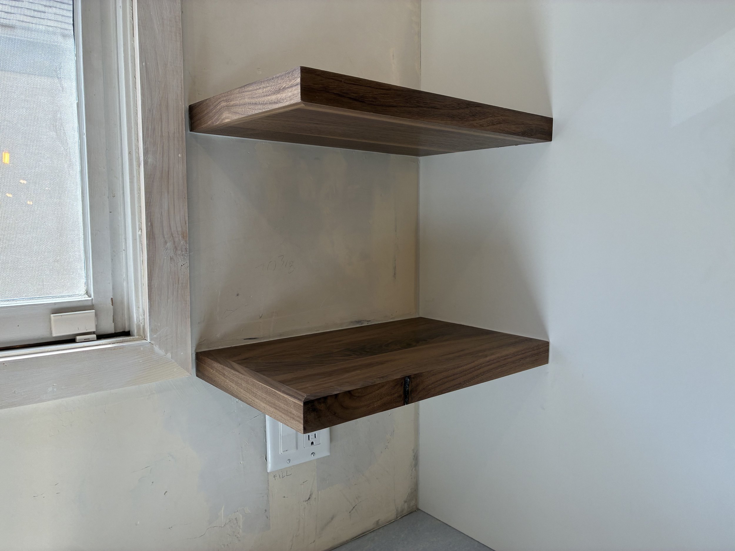 Untitled design(7).jpg