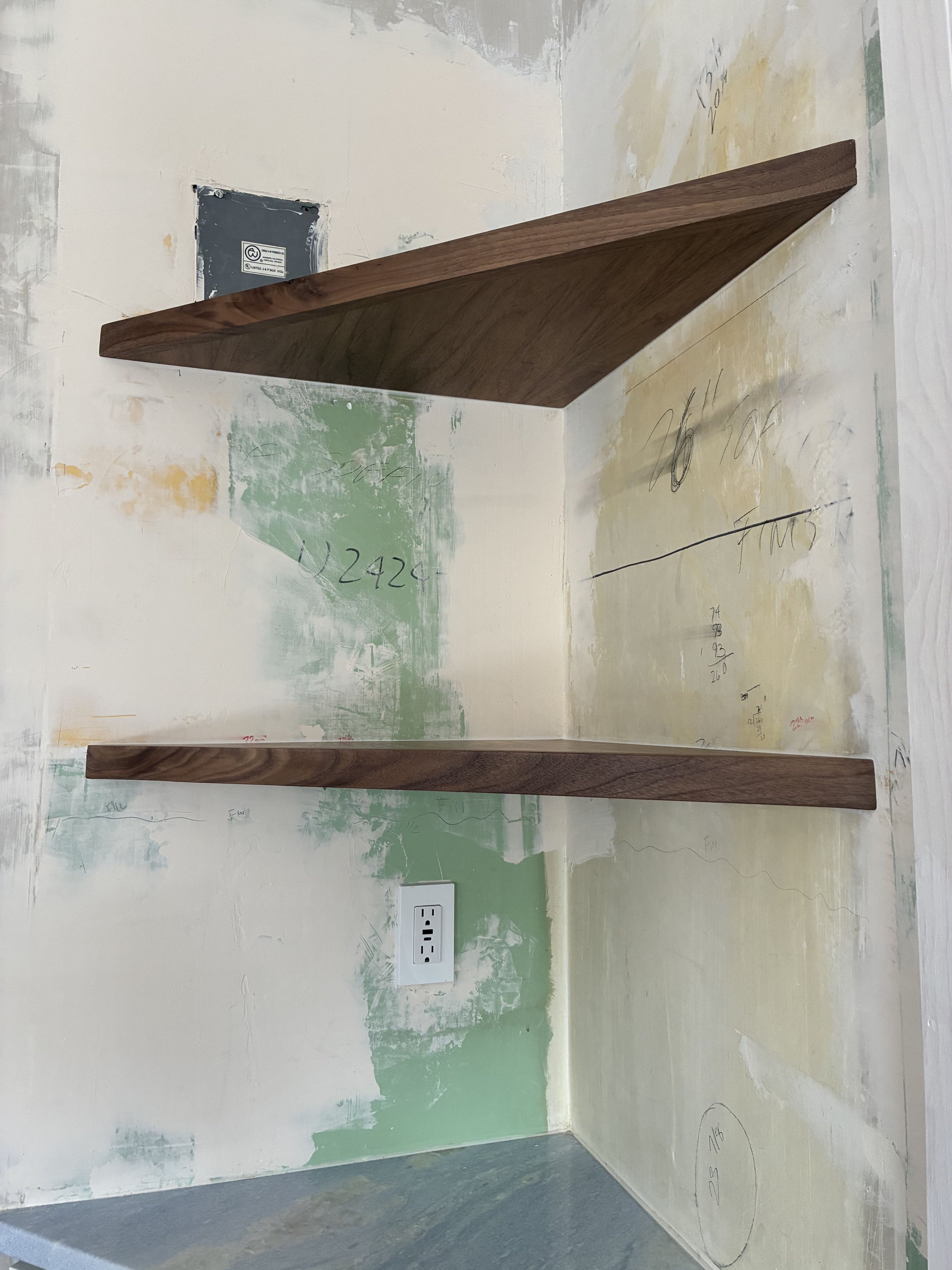 Untitled design(2).jpg