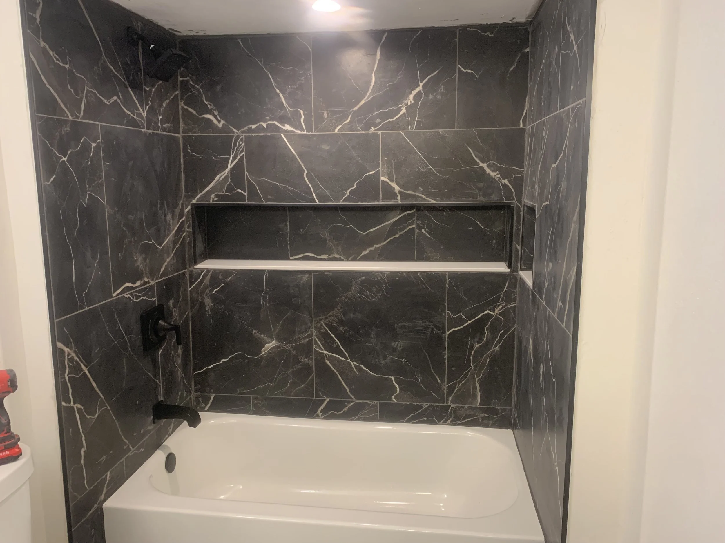 Shower HEIF.jpeg