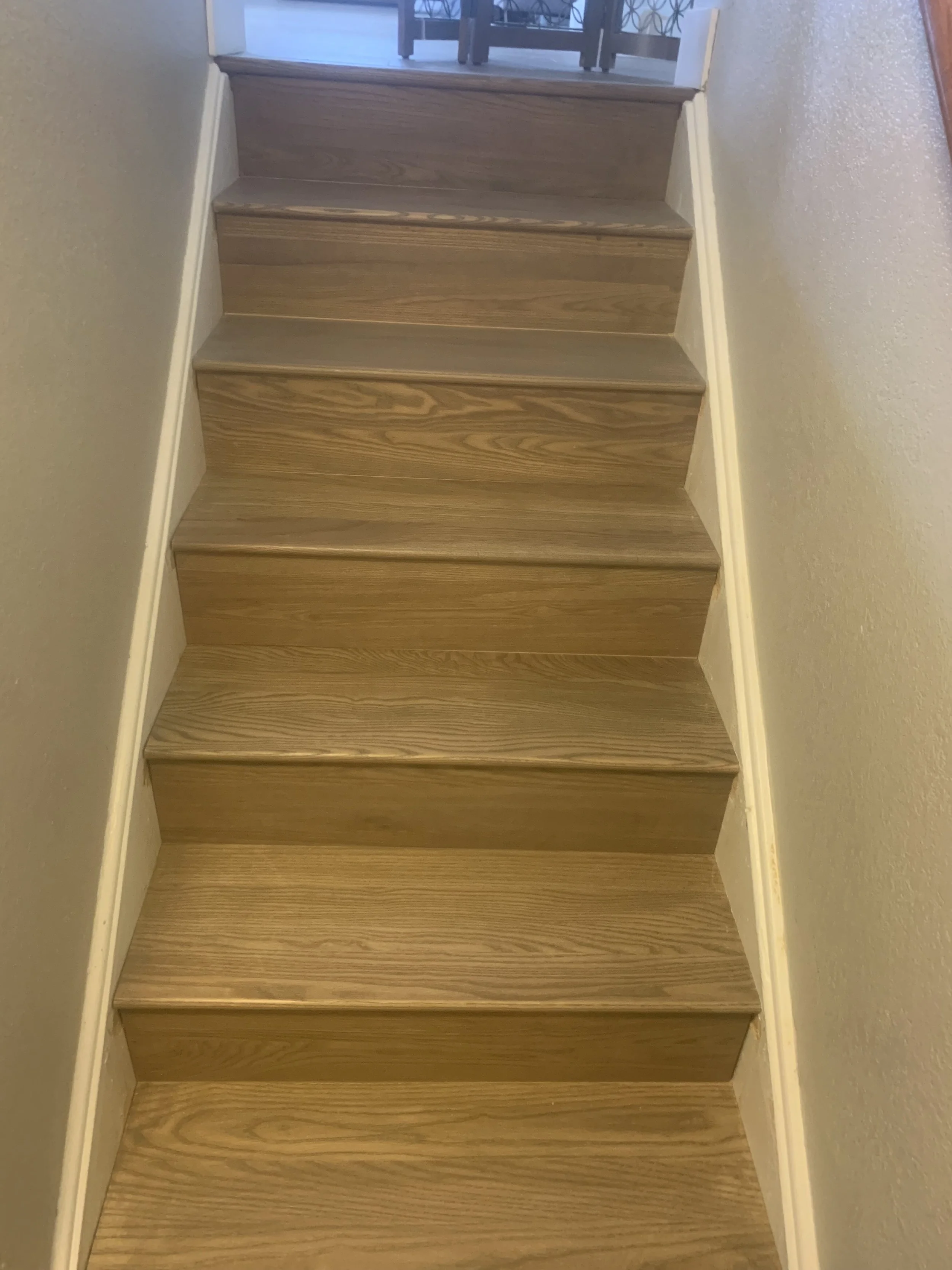 JasonBasementStairs.jpg