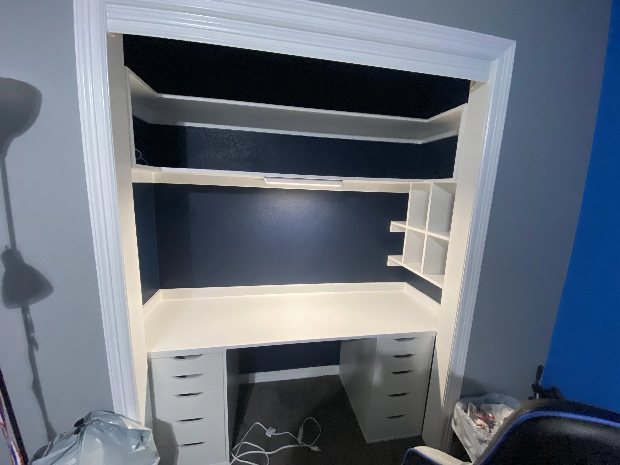Cloffice1 HEIF.jpeg
