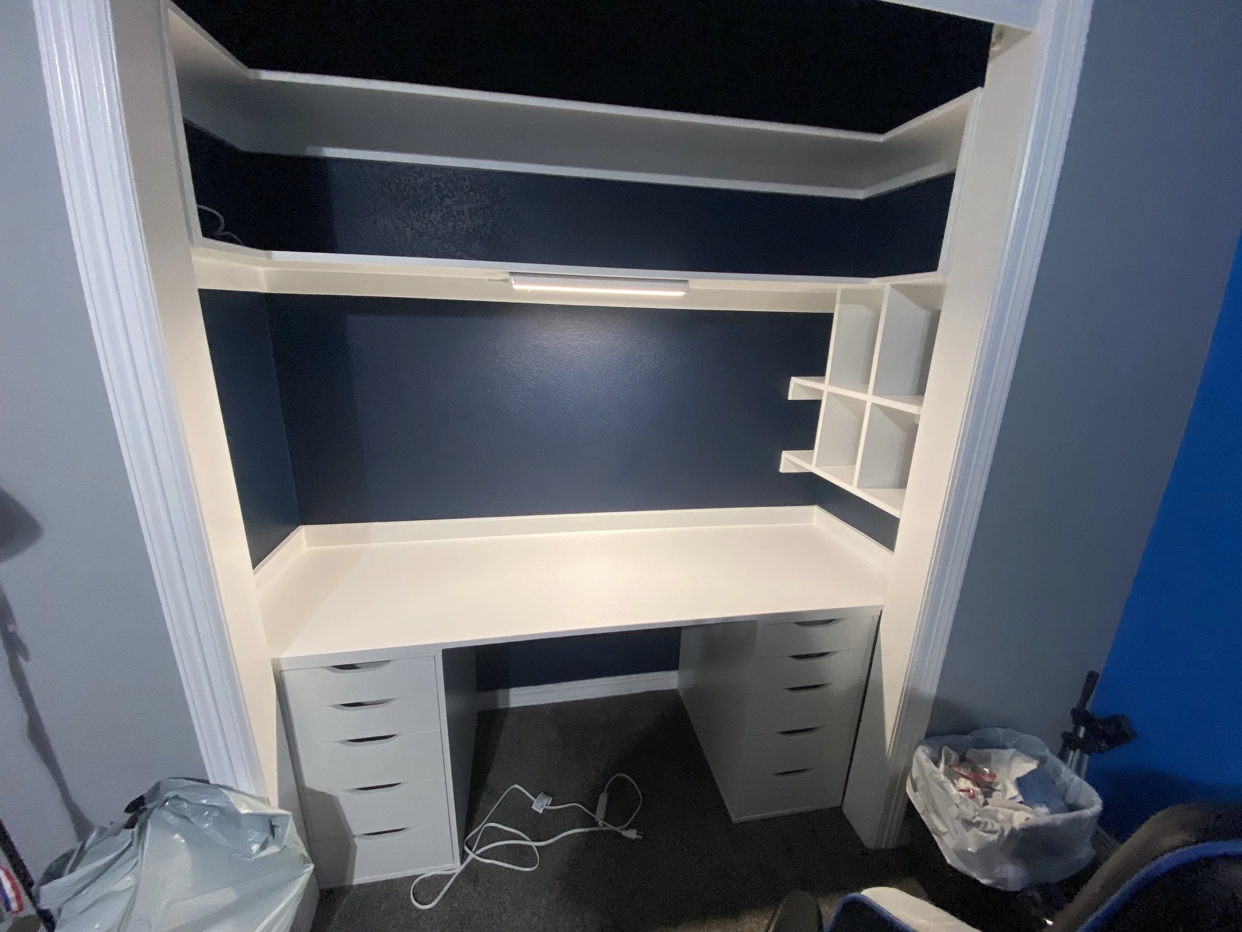 Cloffice2 HEIF.jpeg
