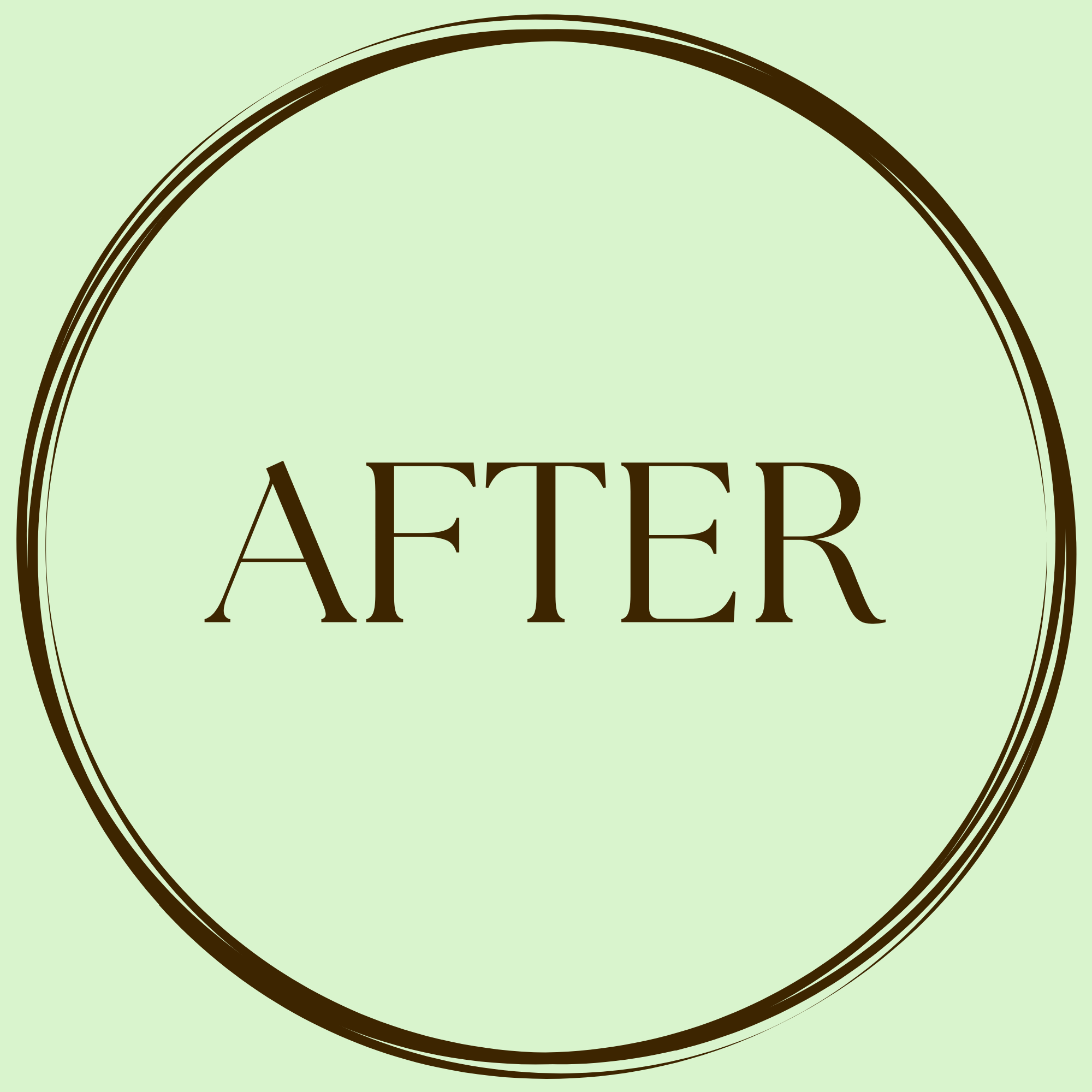 Beige Aesthetic Floral Monogram Logo(1).png