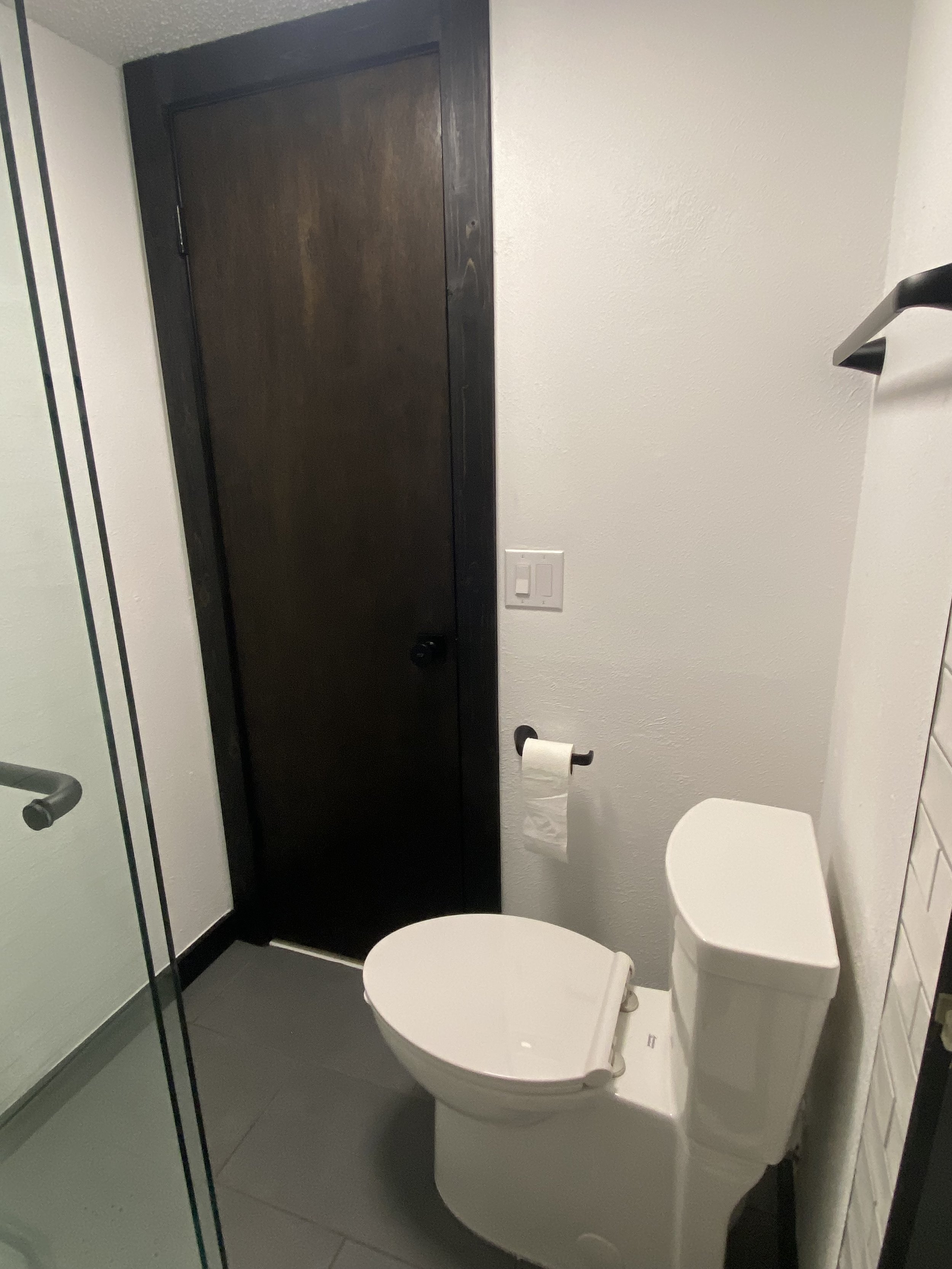 Breck Master Toilet.jpg