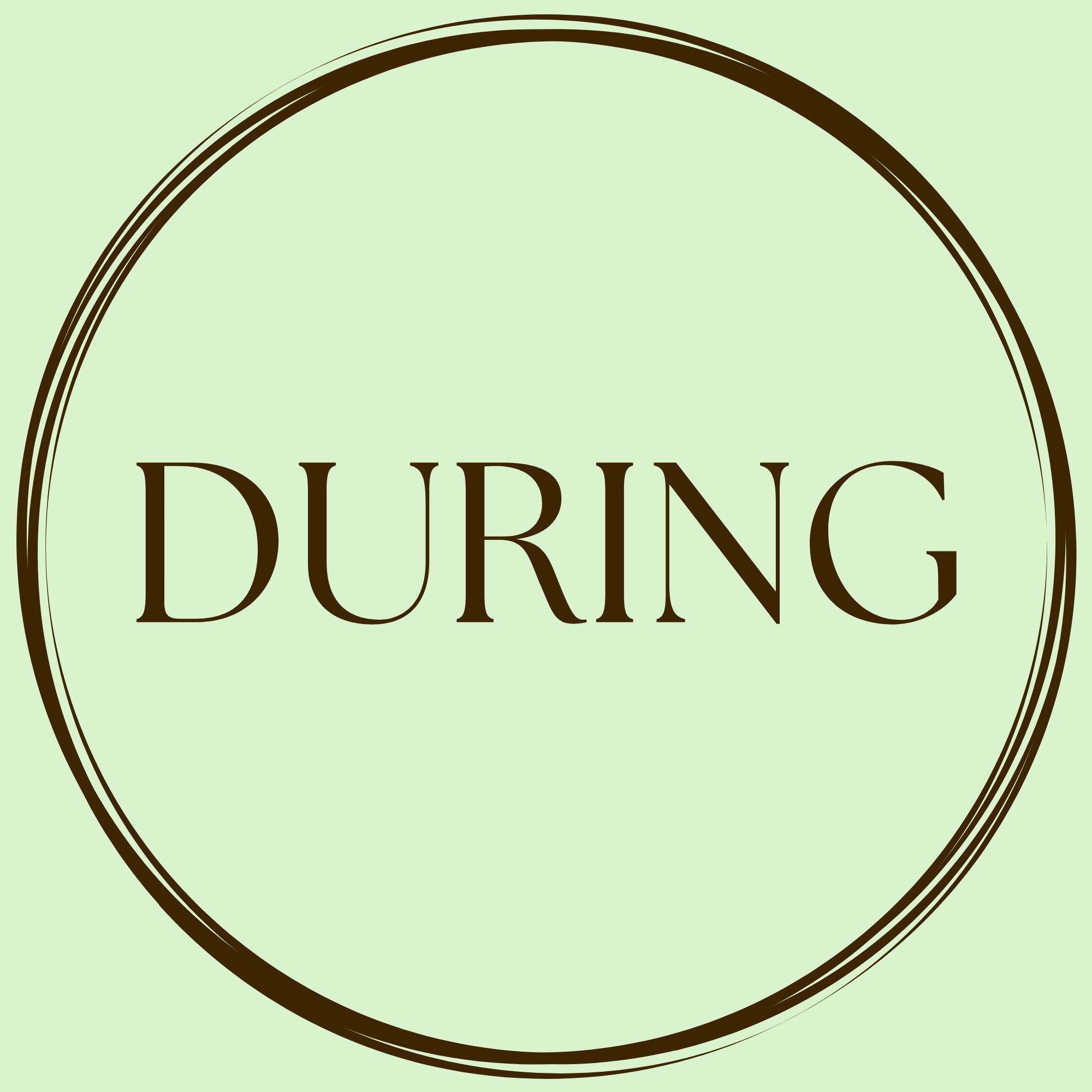 Beige Aesthetic Floral Monogram Logo.jpg