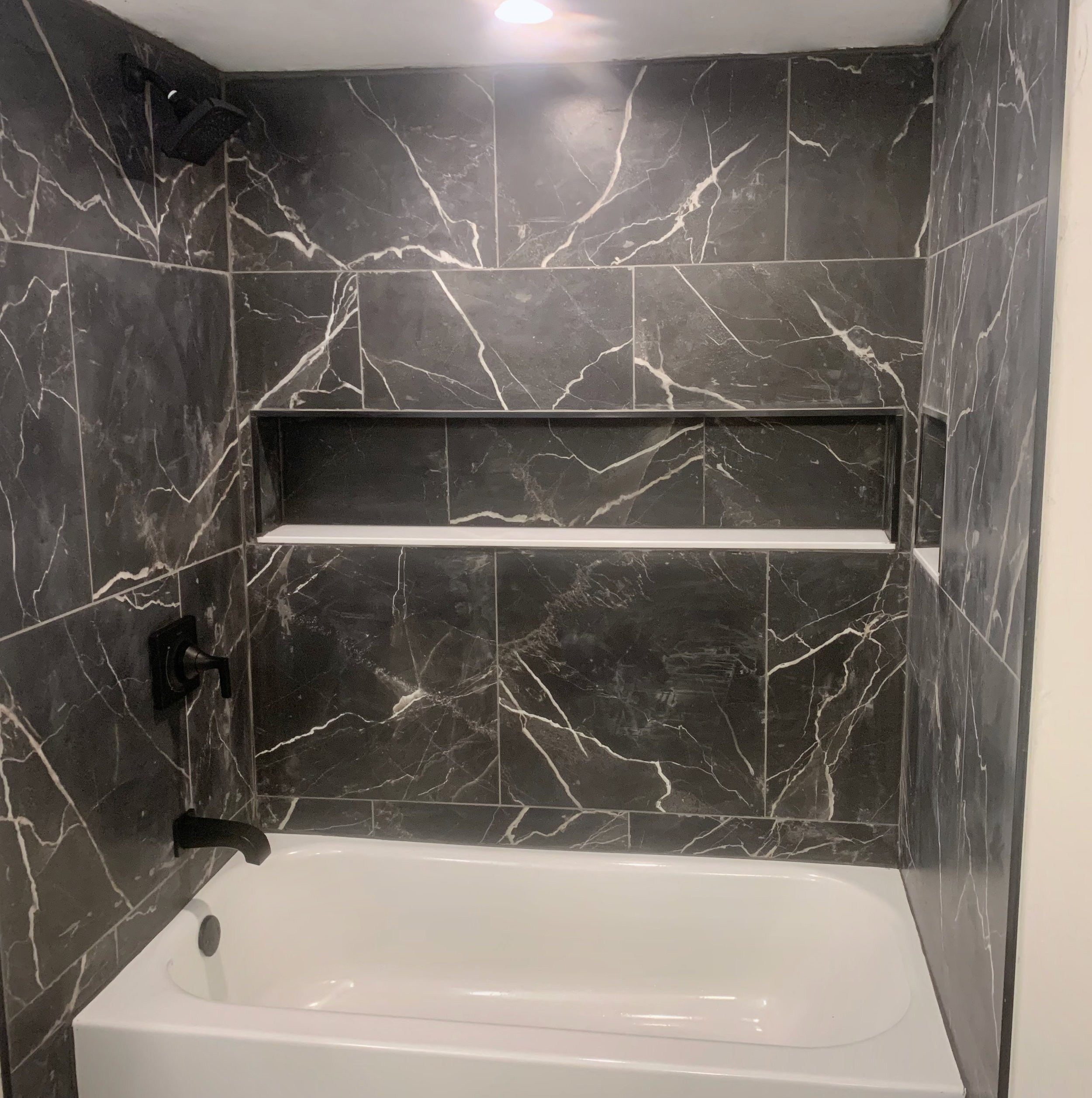 Danzic Bath:Shower.jpeg