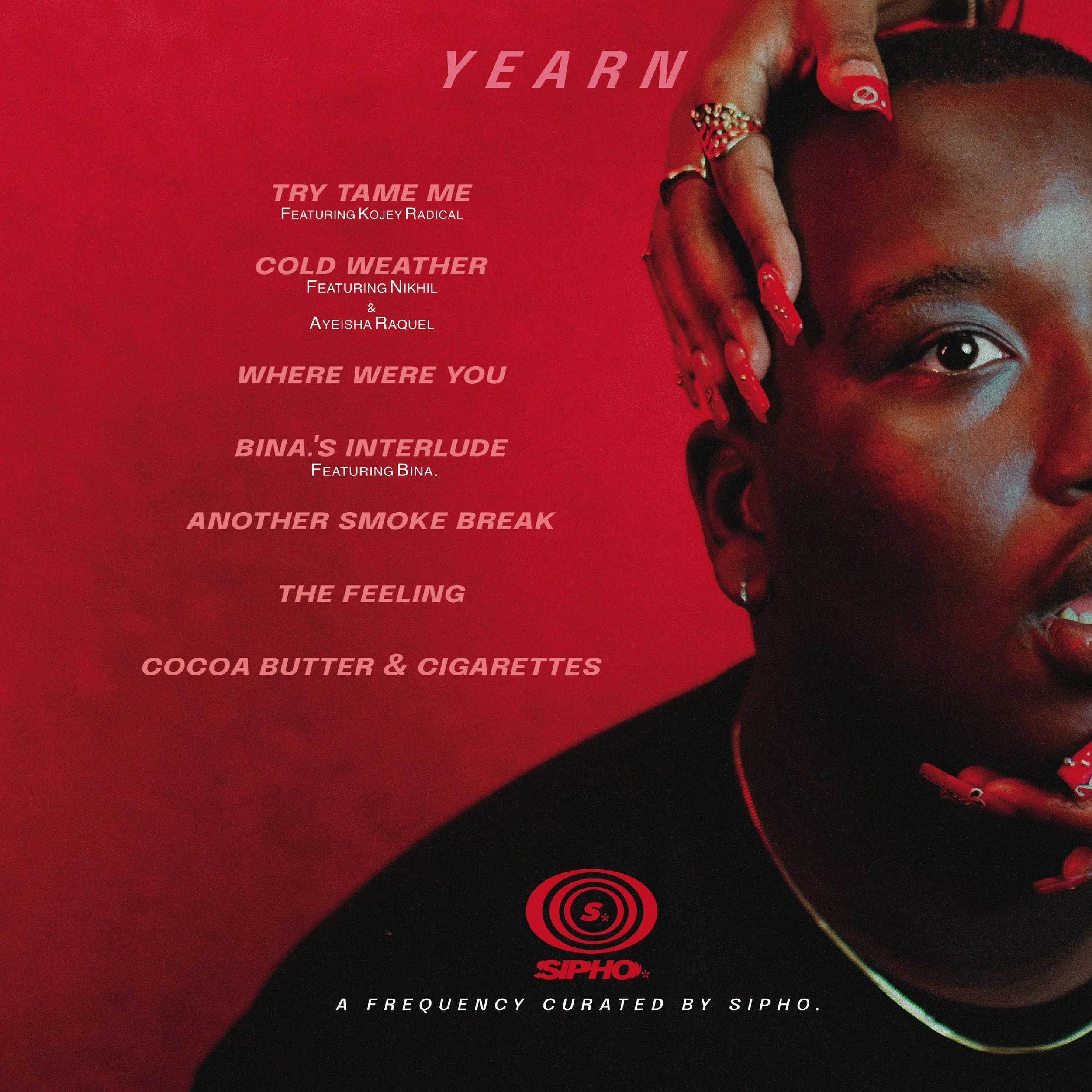YEARN BACK COVER.jpeg