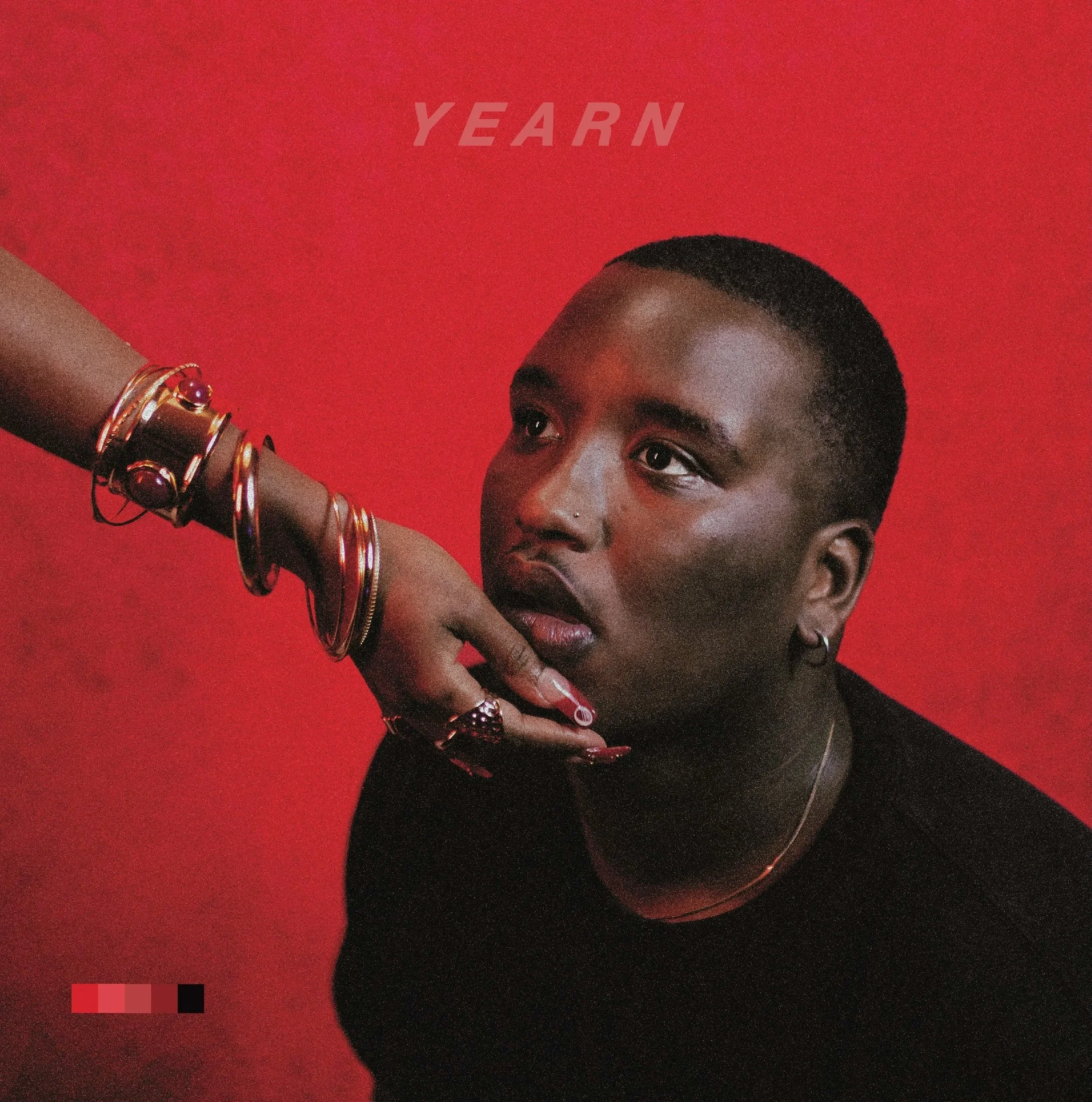 YEARN+FRONT+COVER.jpg
