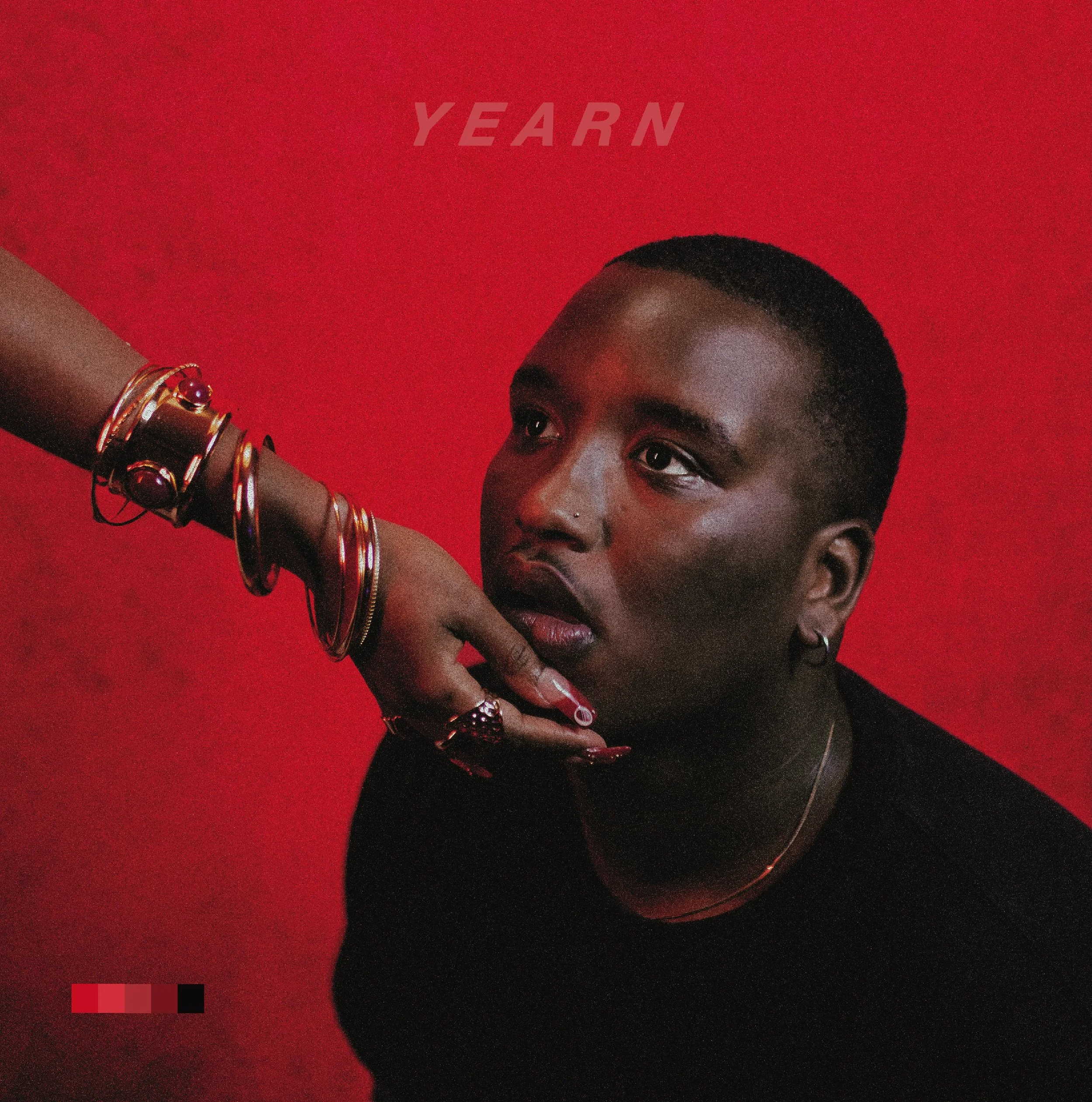 YEARN FRONT COVER.jpeg