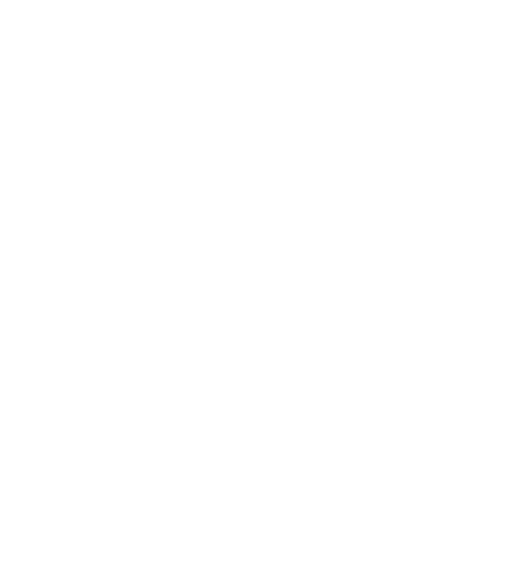 Provo Beverages logo with stylized 'pb' and the text 'Provo Beverages' underneath.