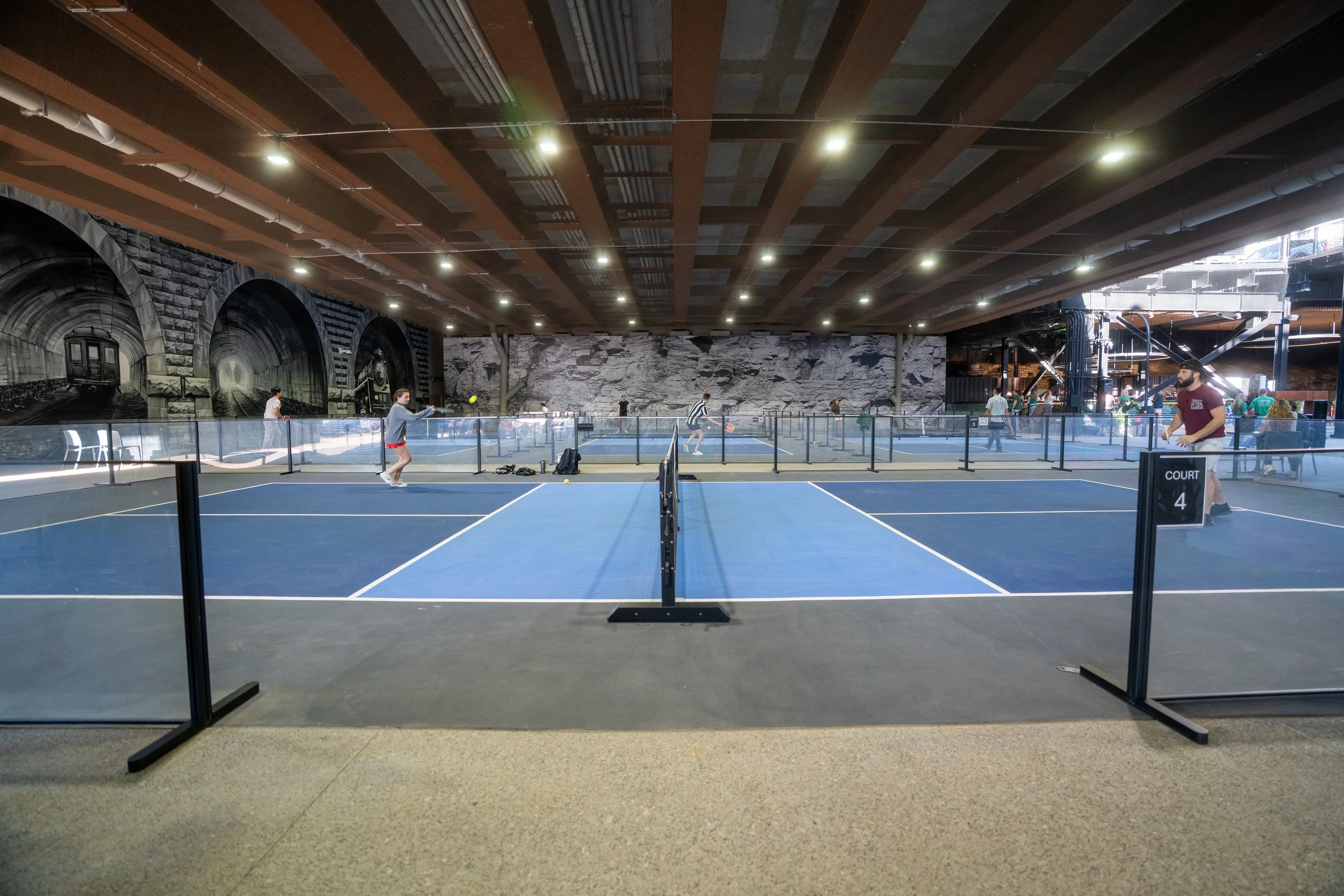 DUB_Pickleball_Court_Facility_Pic_3.24.26_70.jpg