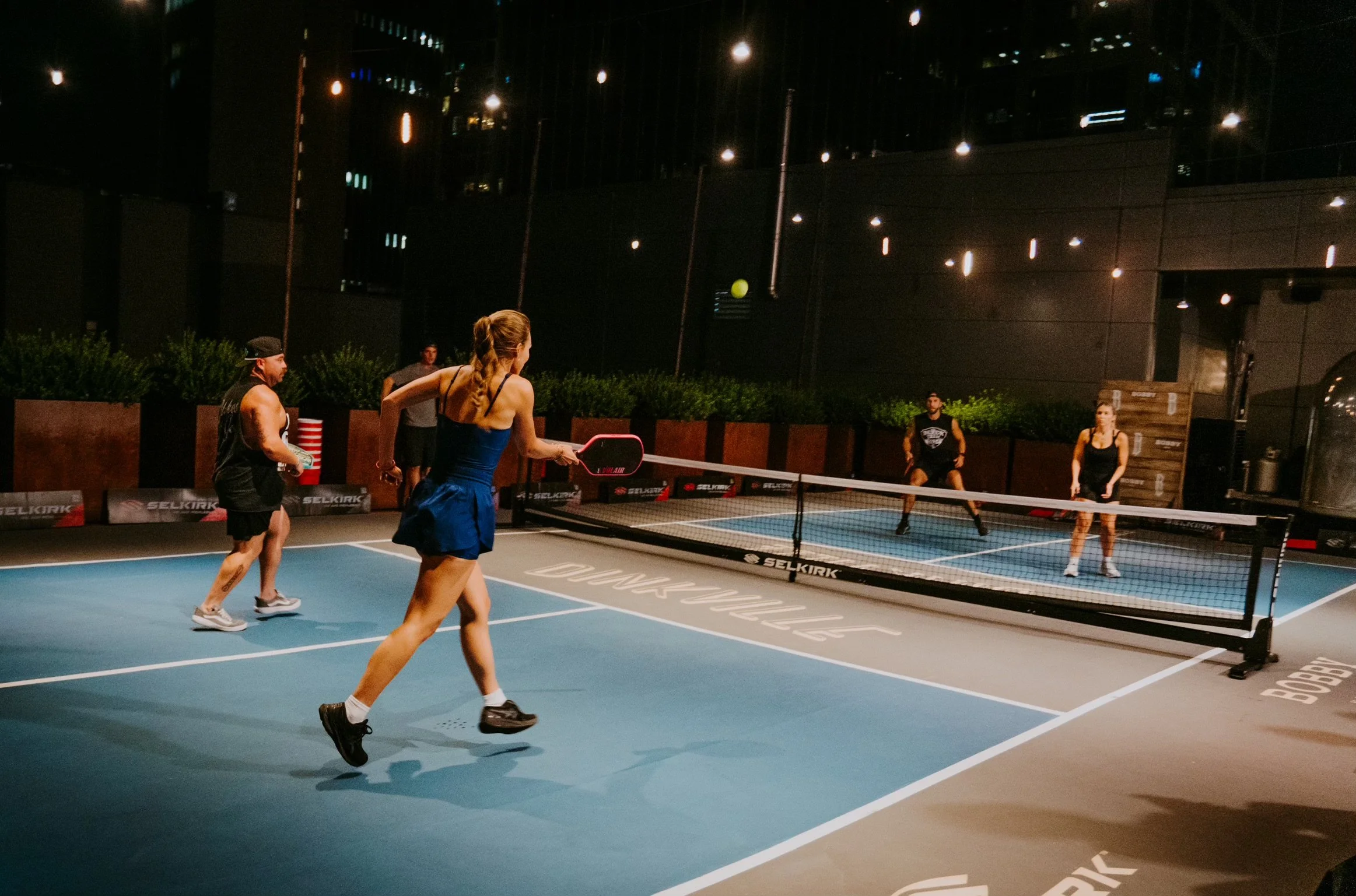 HPN Action shot Hannah evan dre shawn.jpg