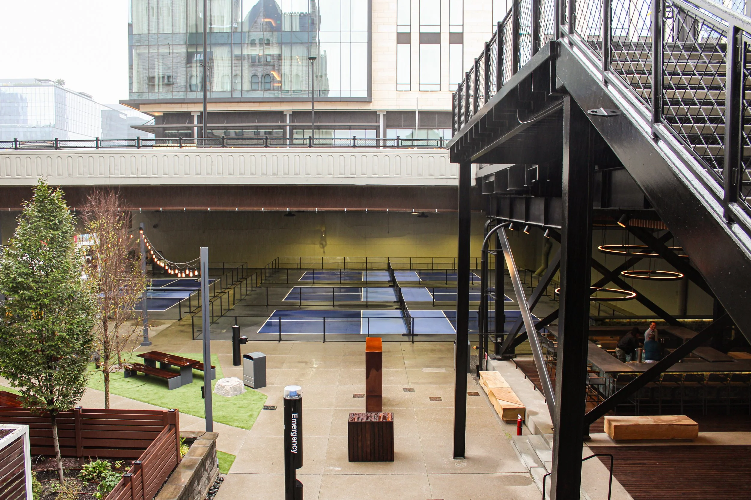 Under Broad Union Station Deck View.jpg