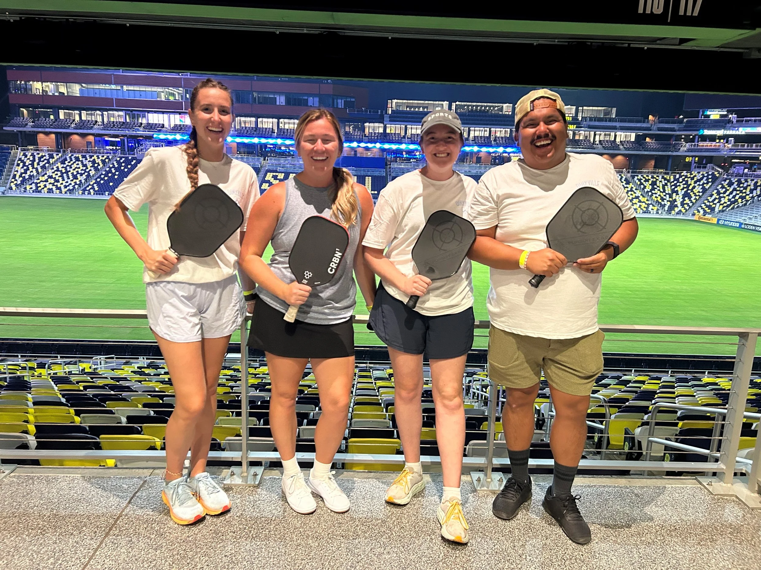 Geodis Volunteers 2.jpg