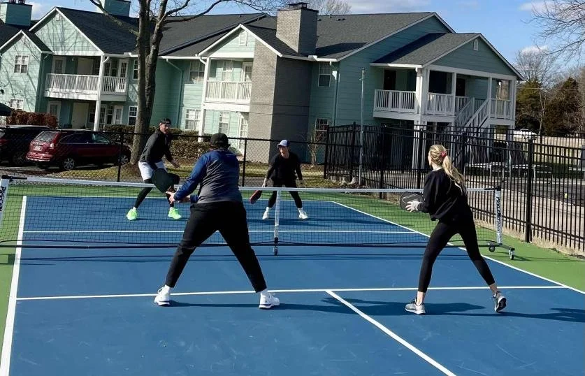 Slate Apartments Action Pic.jpg