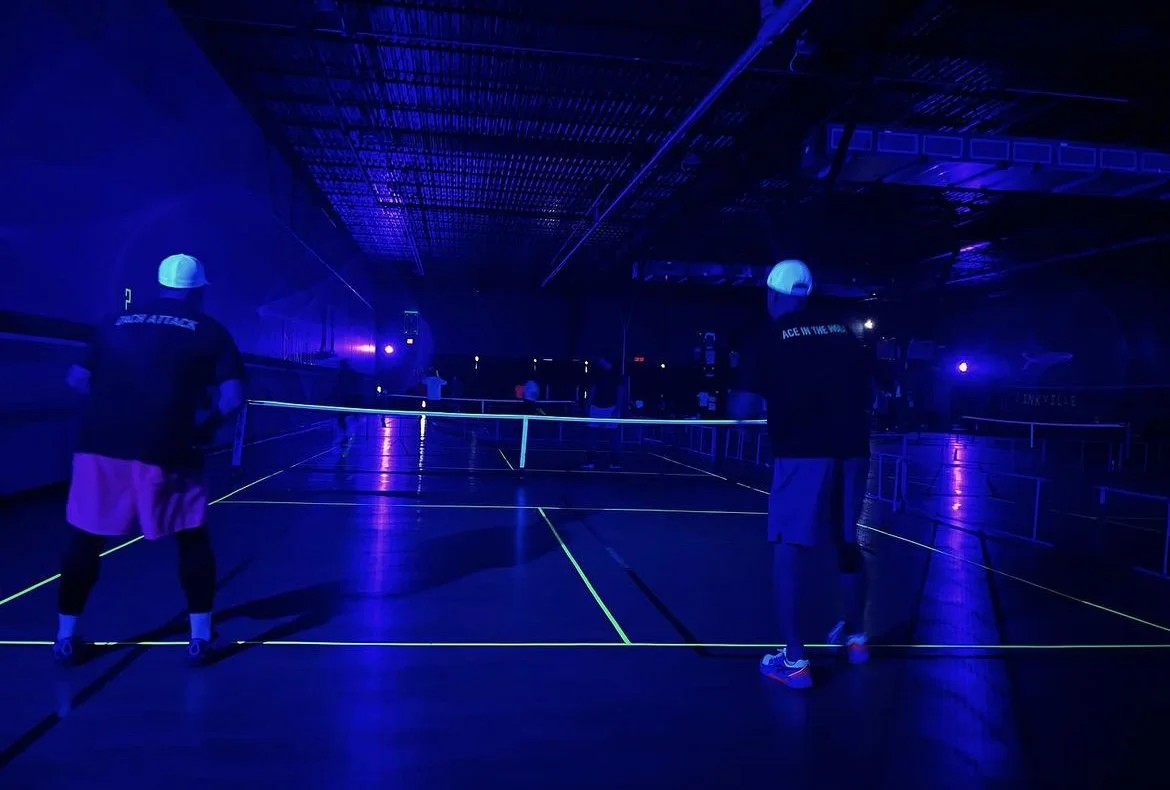Glow in Dark Full Court Pic 2.jfif