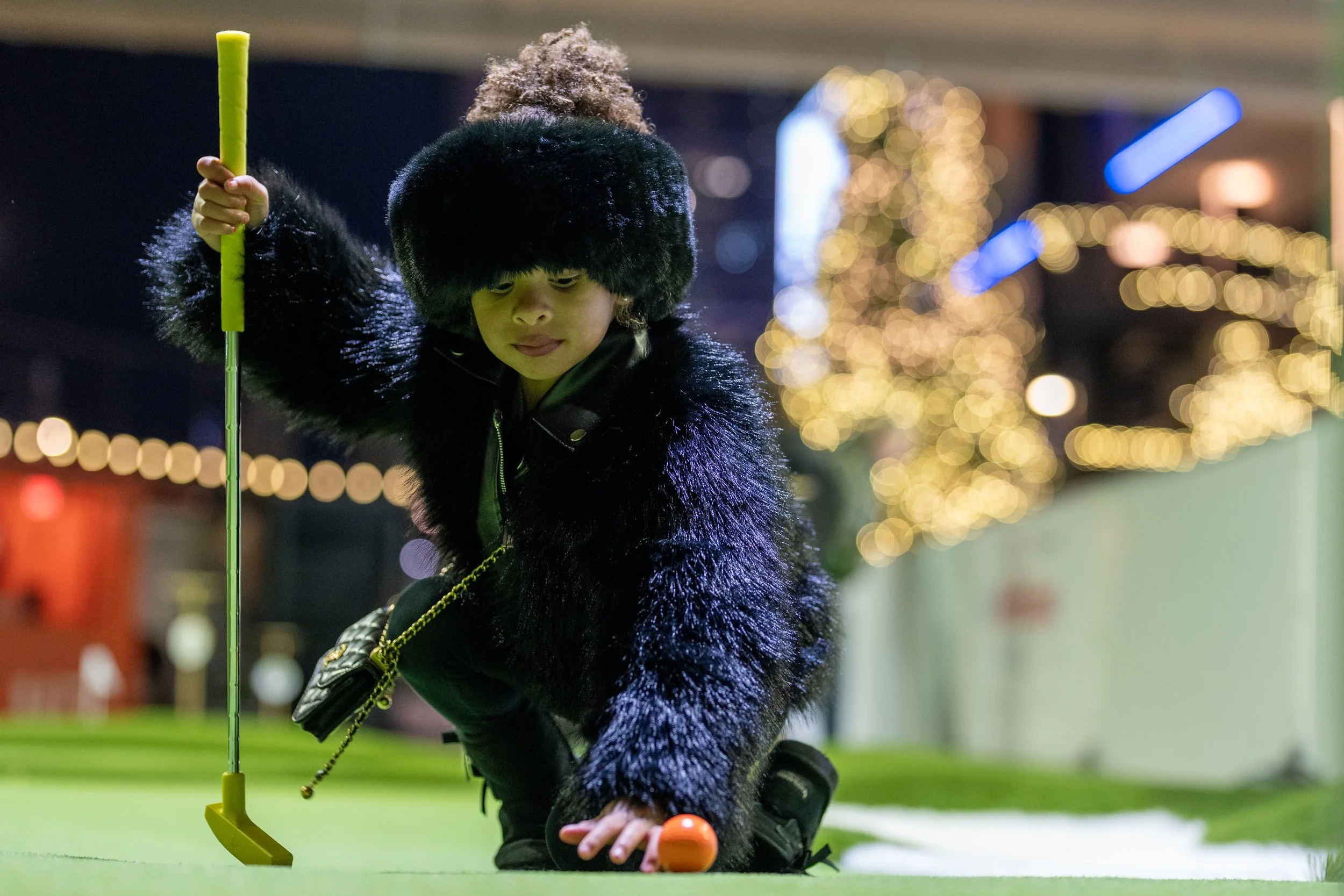 MIni Golf LIl Girl.jpg