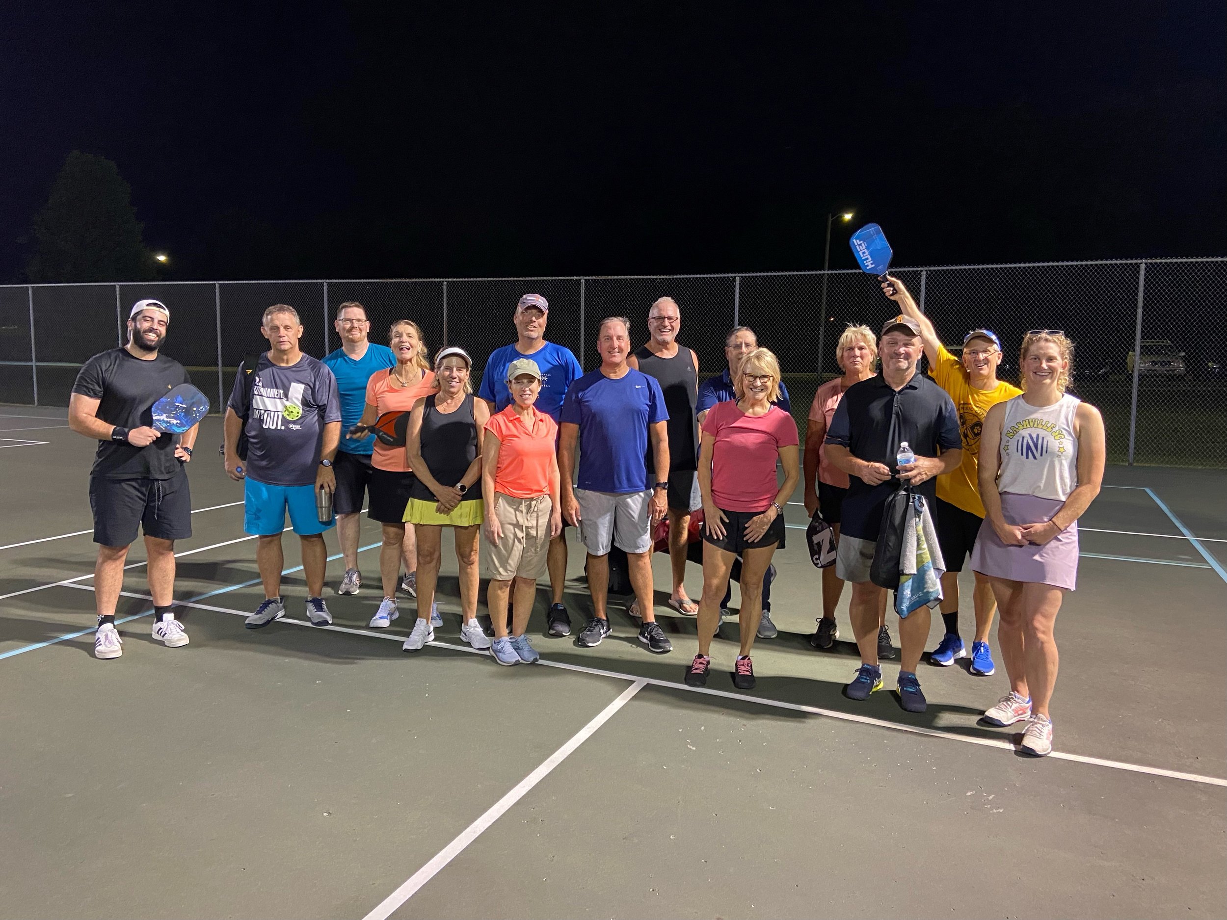 Group Ladder Pic.jpg