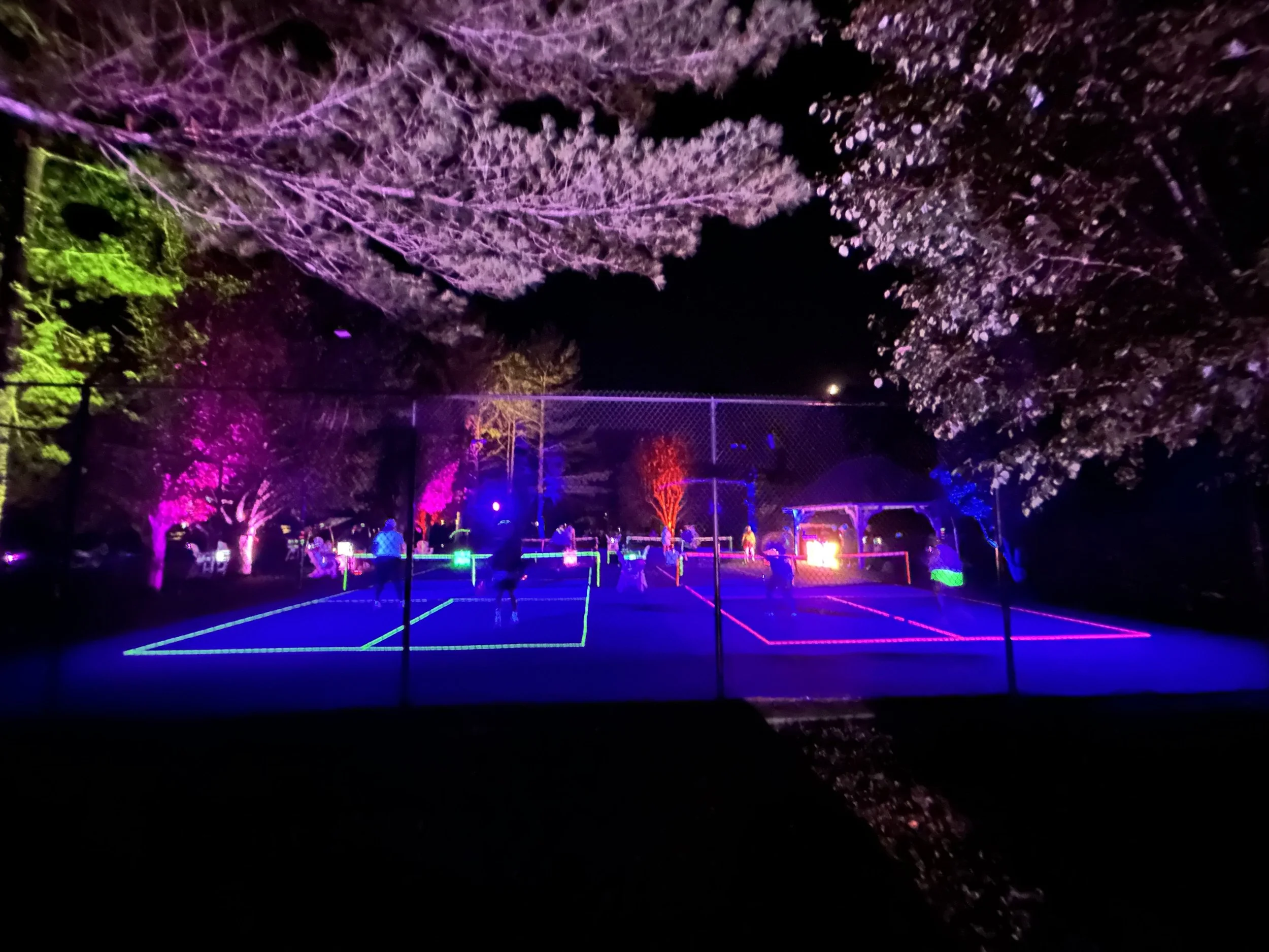 Glow in Dark Gorleys.jpg