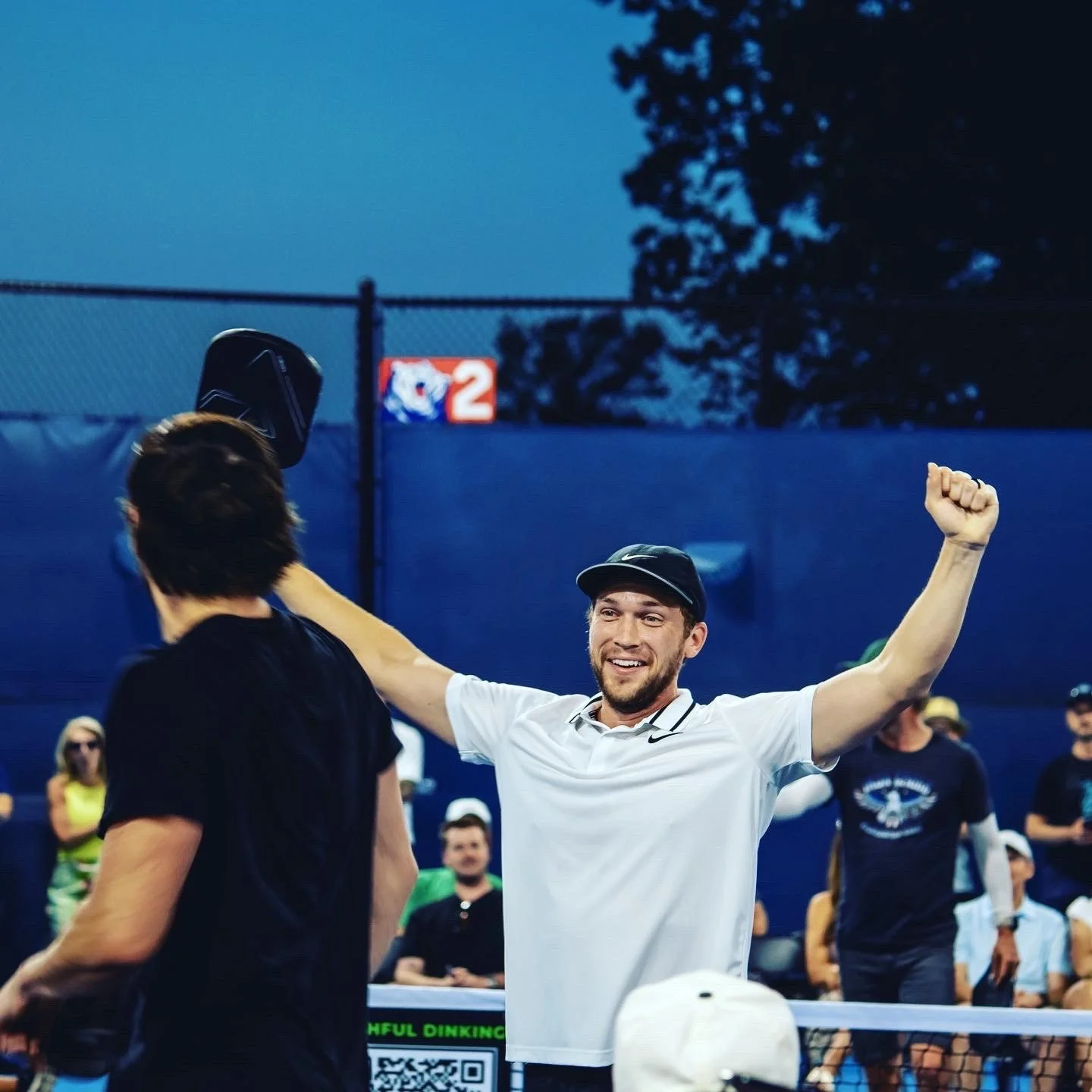 Phillip Phillips Champ.jpg