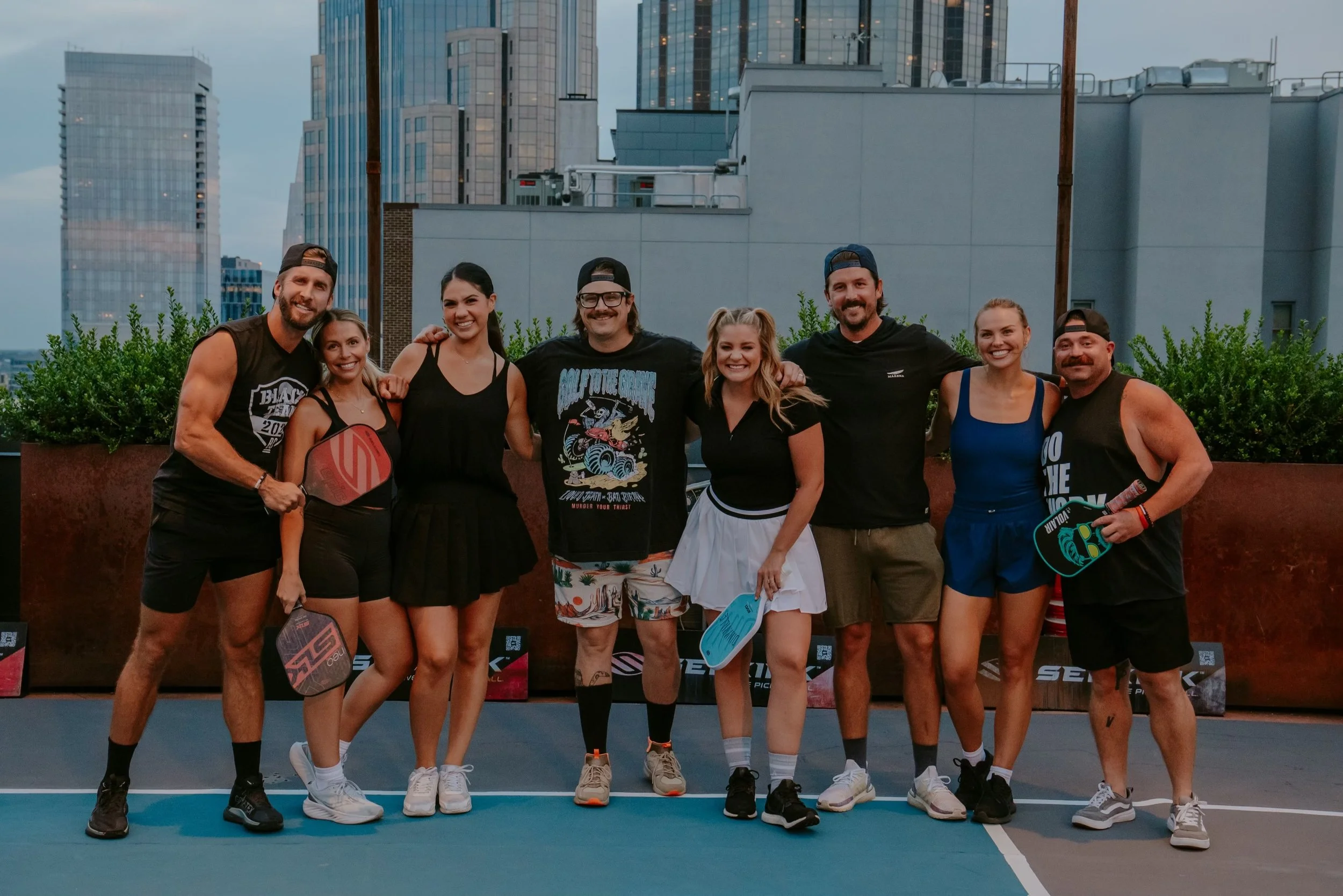 Group Pic HPN 9.3.24.jpg