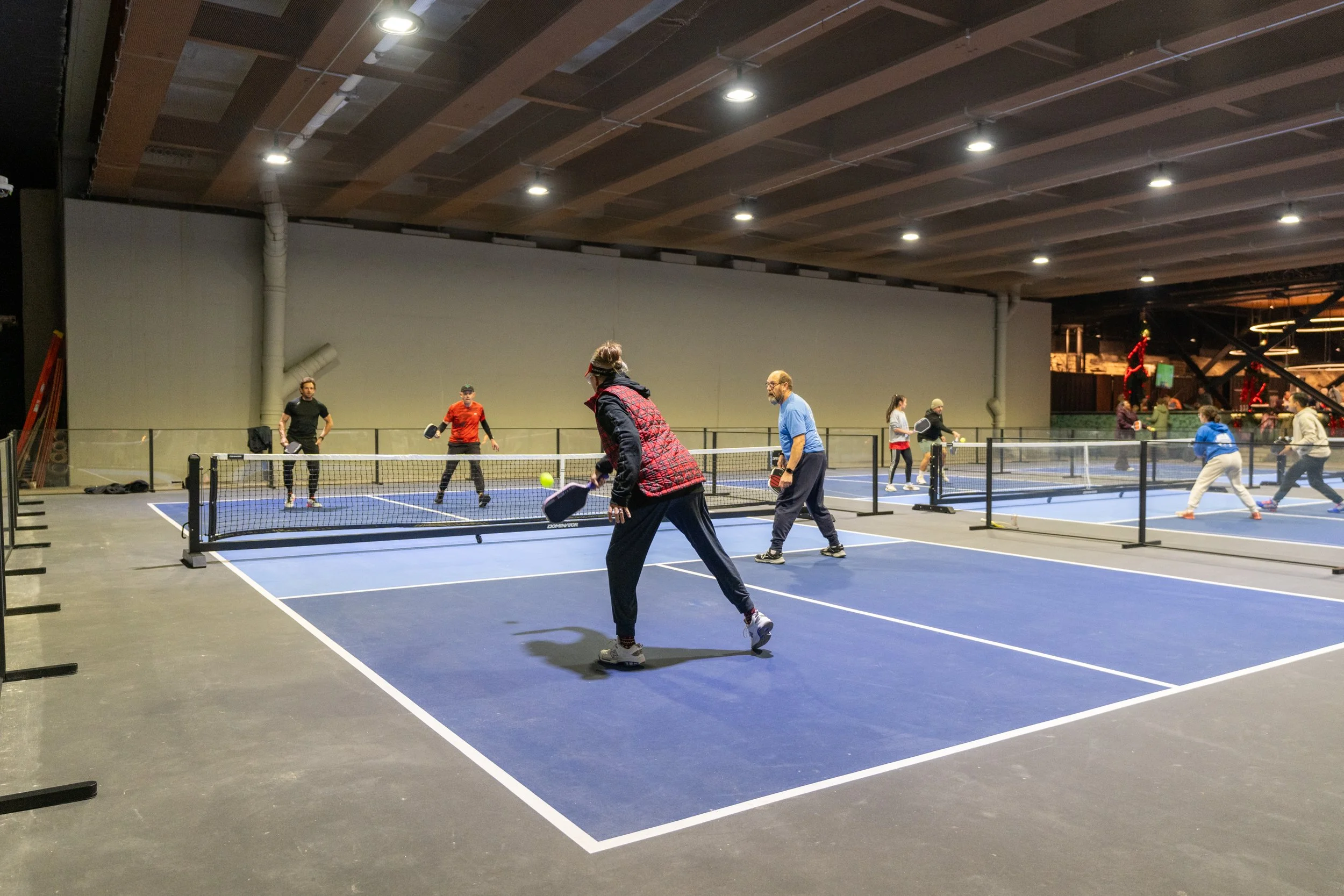 Stephanie larry rob playing DUB.jpg