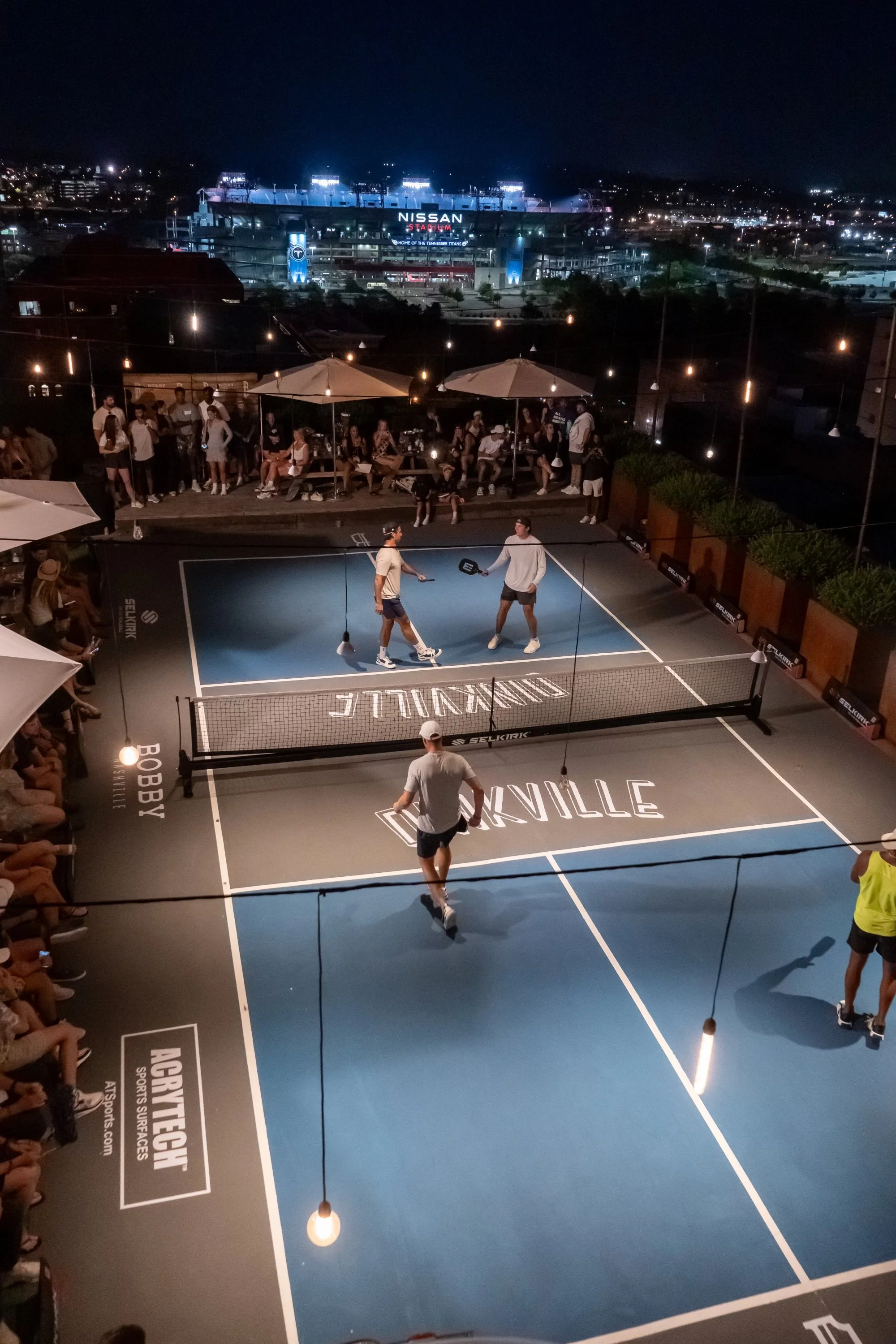 HPN Decker Mac Marc Tate.jpg